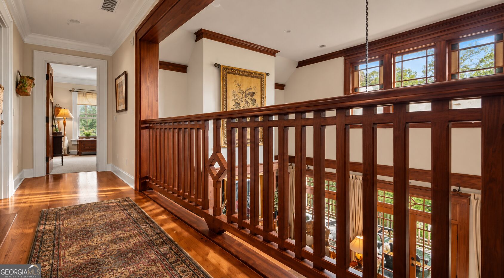 973 Cox Mountain Drive Property Photo 30