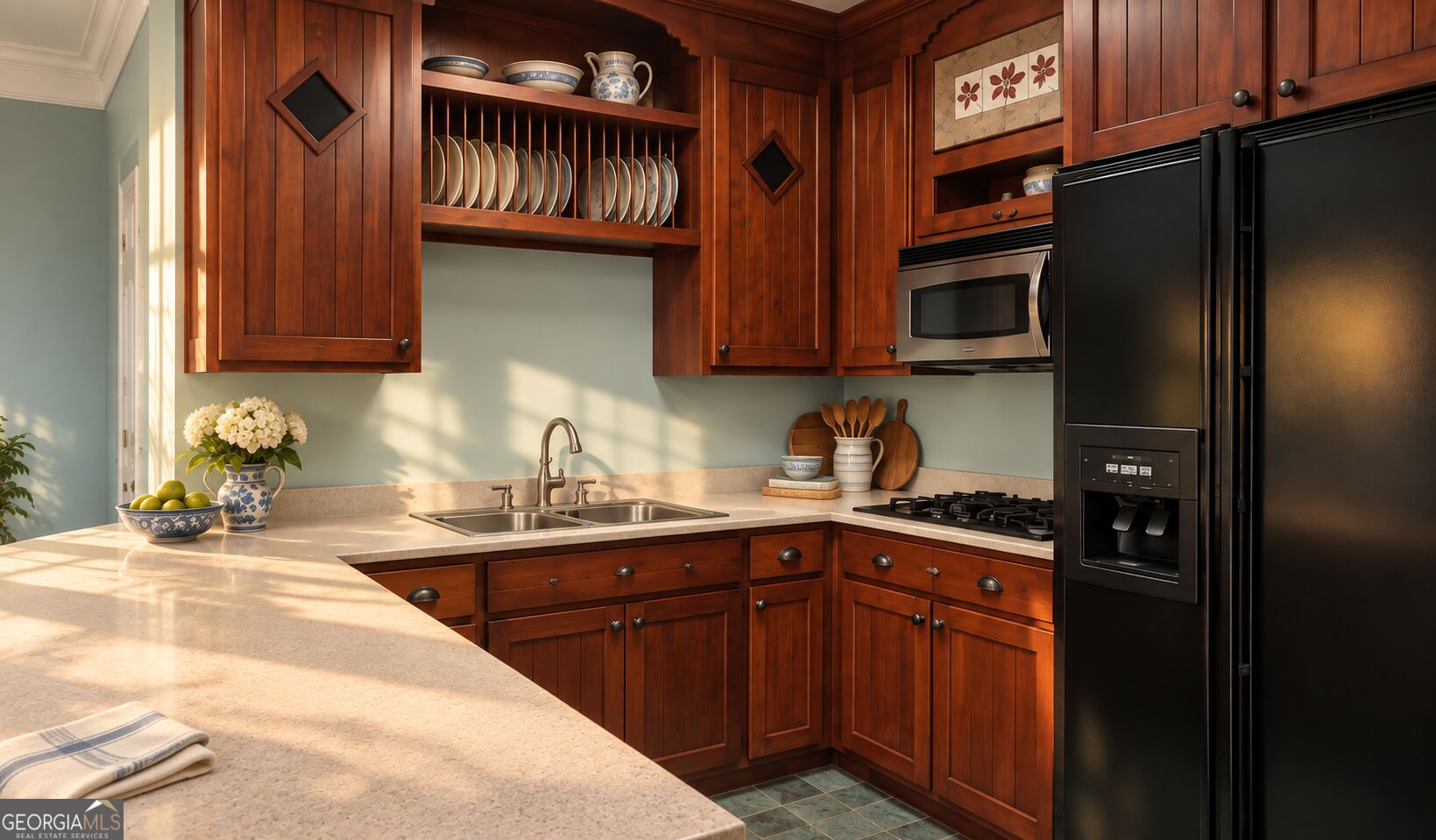 973 Cox Mountain Drive Property Photo 46