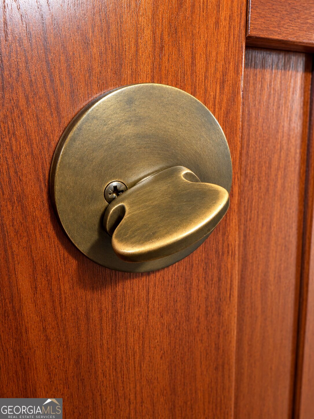 973 Cox Mountain Drive Property Photo 65