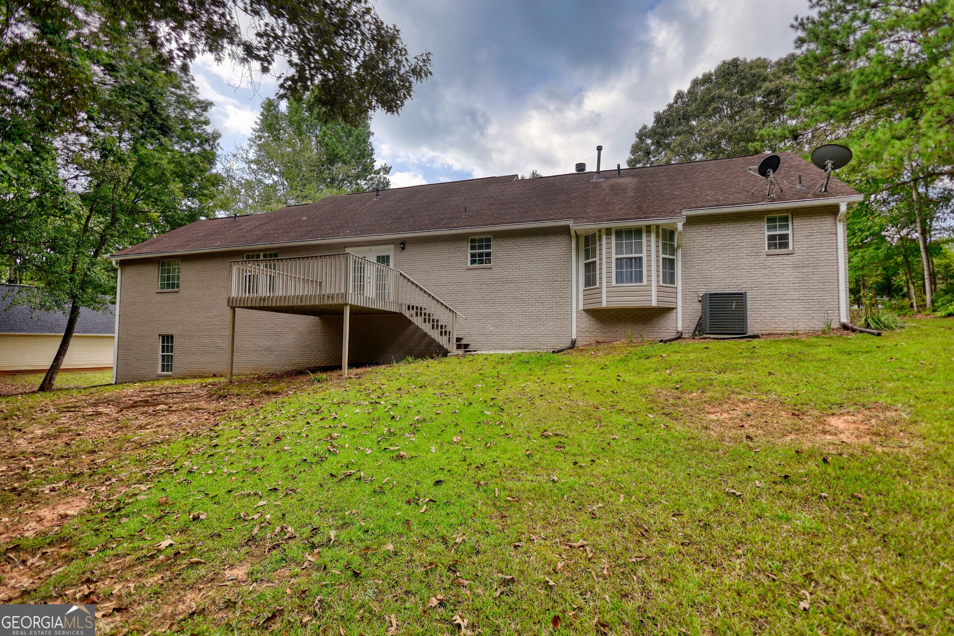 513 Cody Lane Property Photo 42