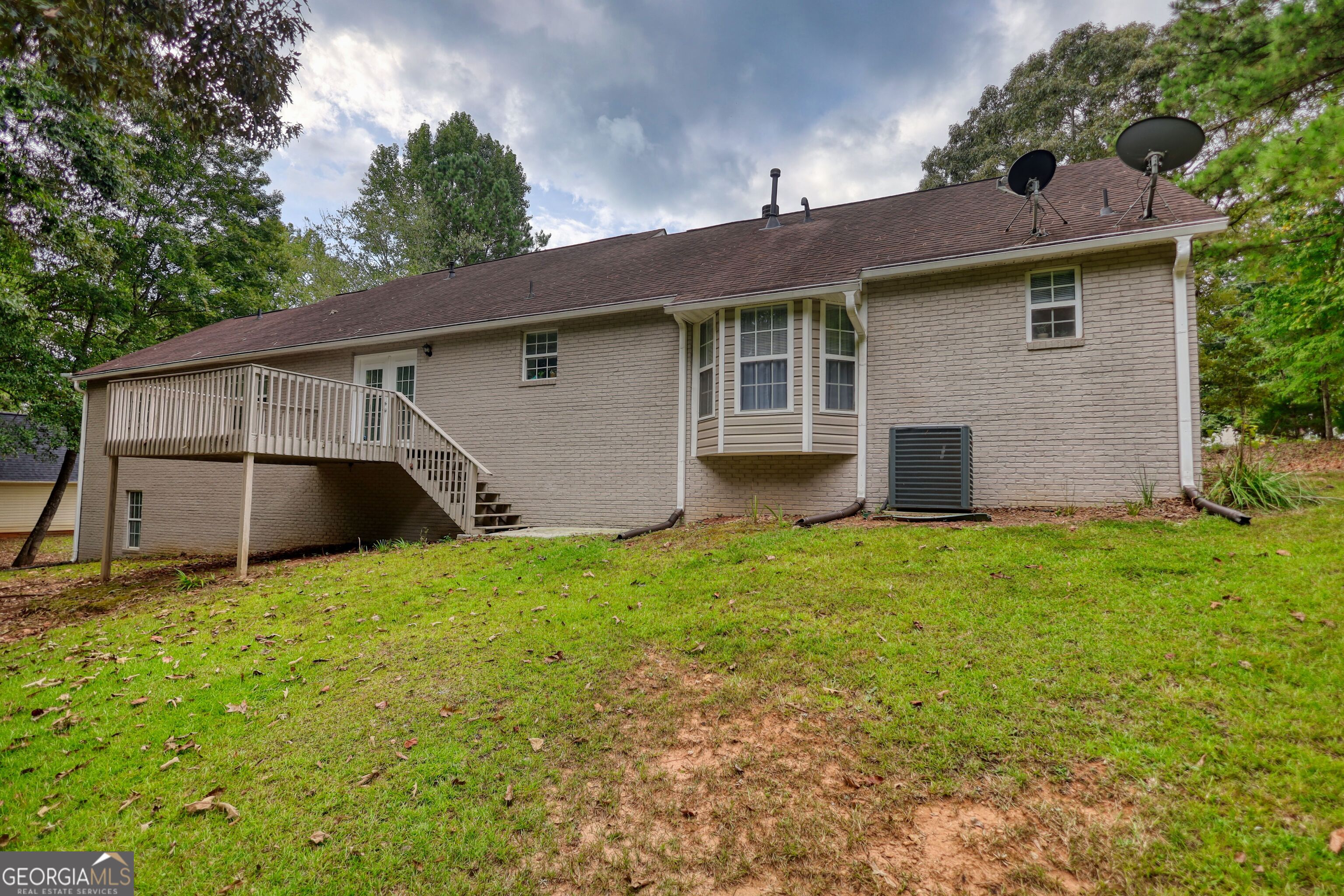 513 Cody Lane Property Photo 43