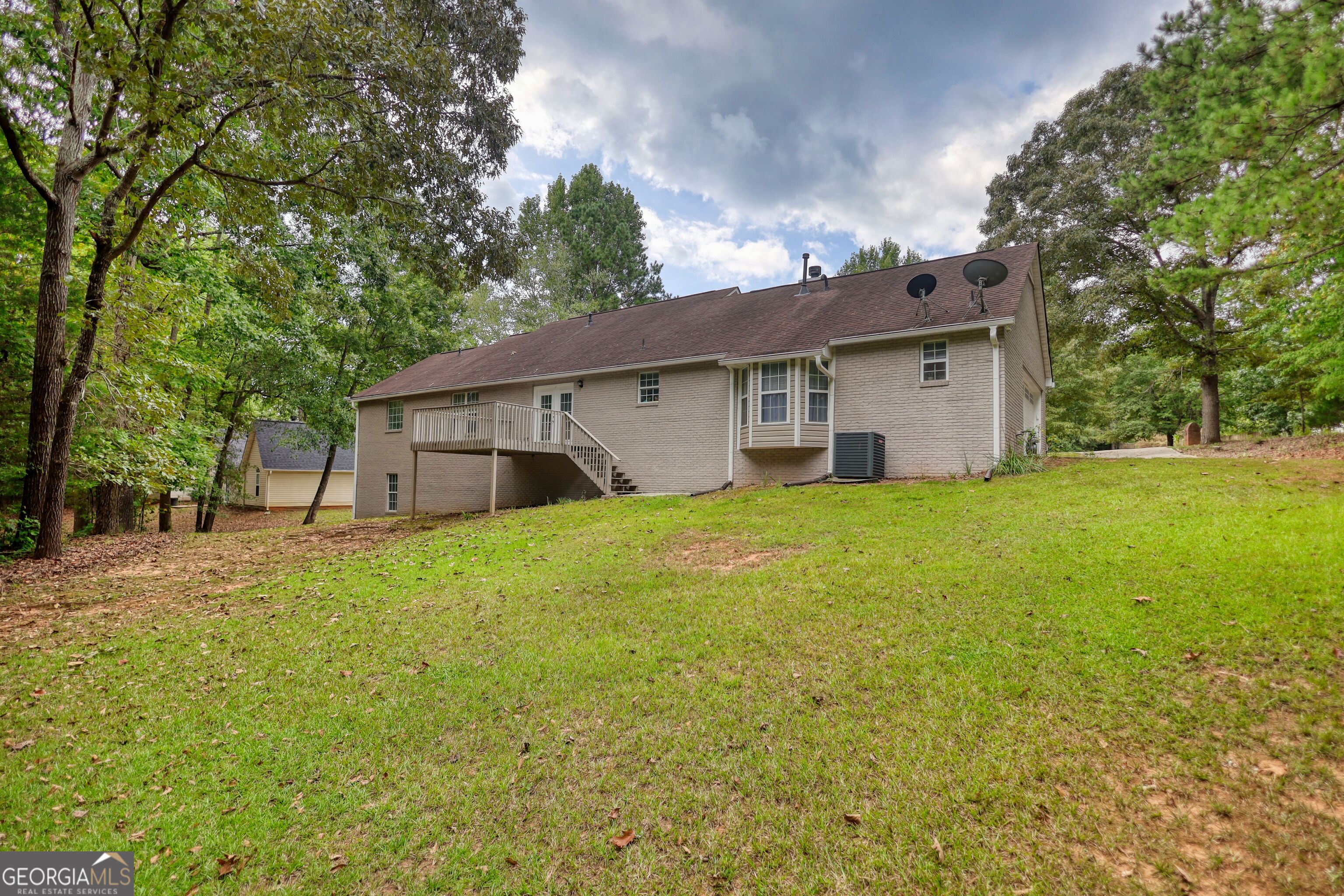 513 Cody Lane Property Photo 44