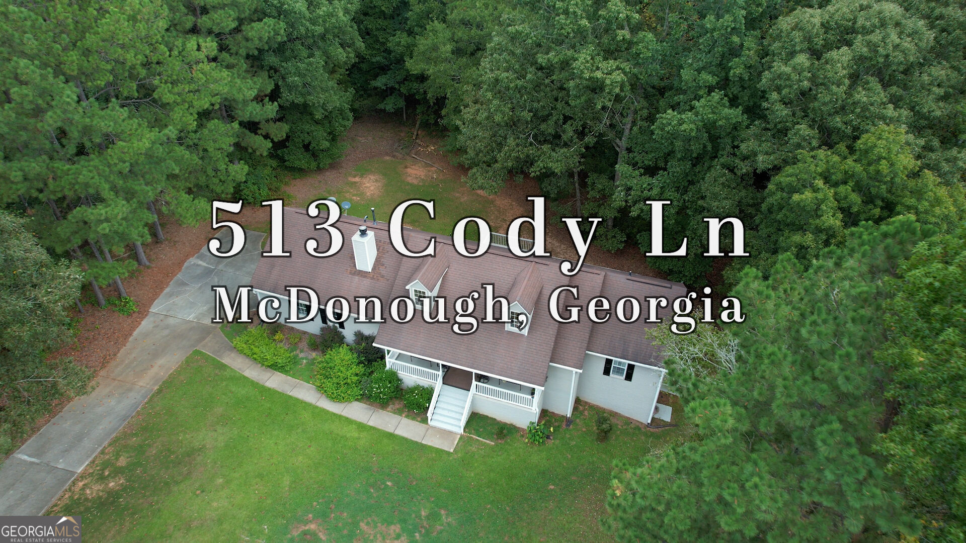 513 Cody Lane Property Photo 51