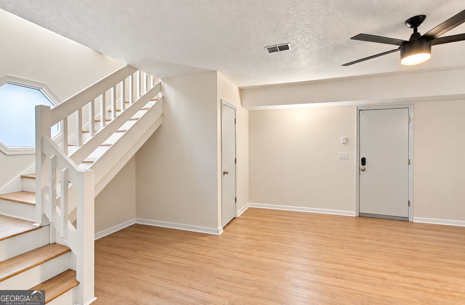 4020 Sumit Wood Drive Nw Property Photo 4