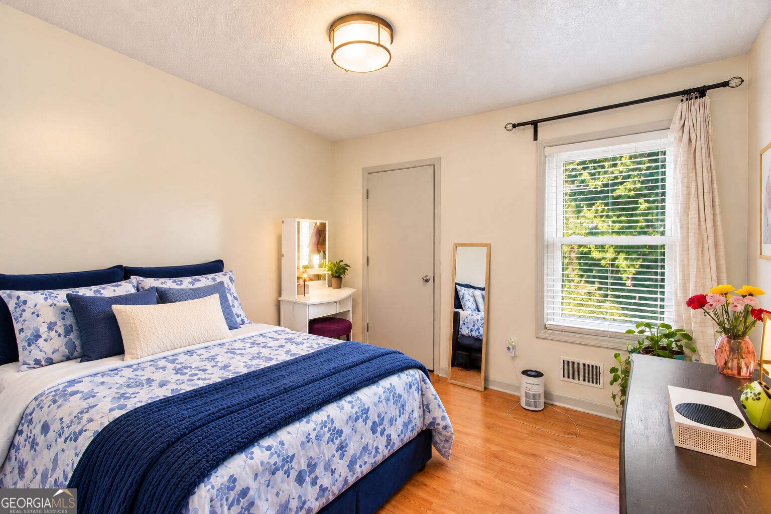 4020 Sumit Wood Drive Nw Property Photo 15