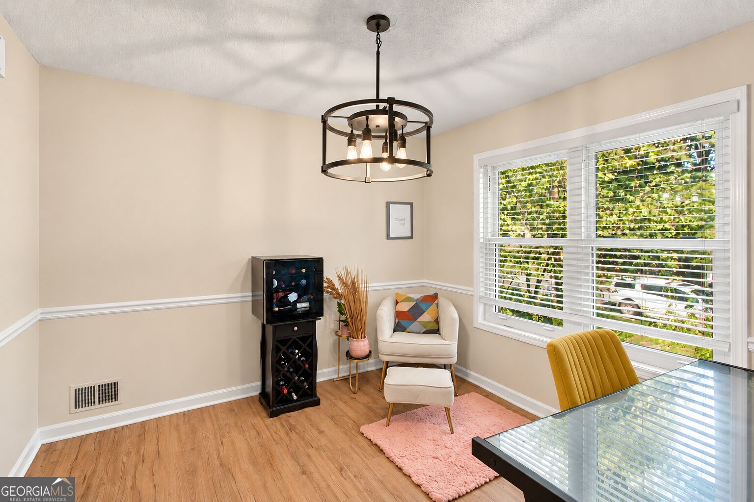 4020 Sumit Wood Drive Nw Property Photo 19
