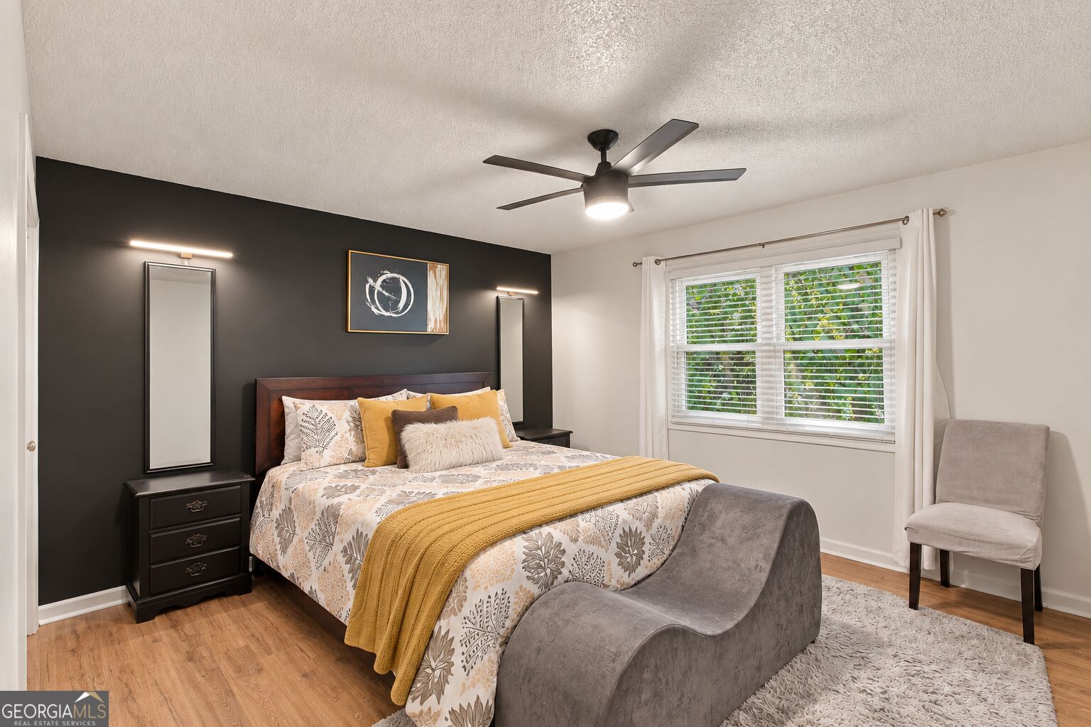 4020 Sumit Wood Drive Nw Property Photo 21