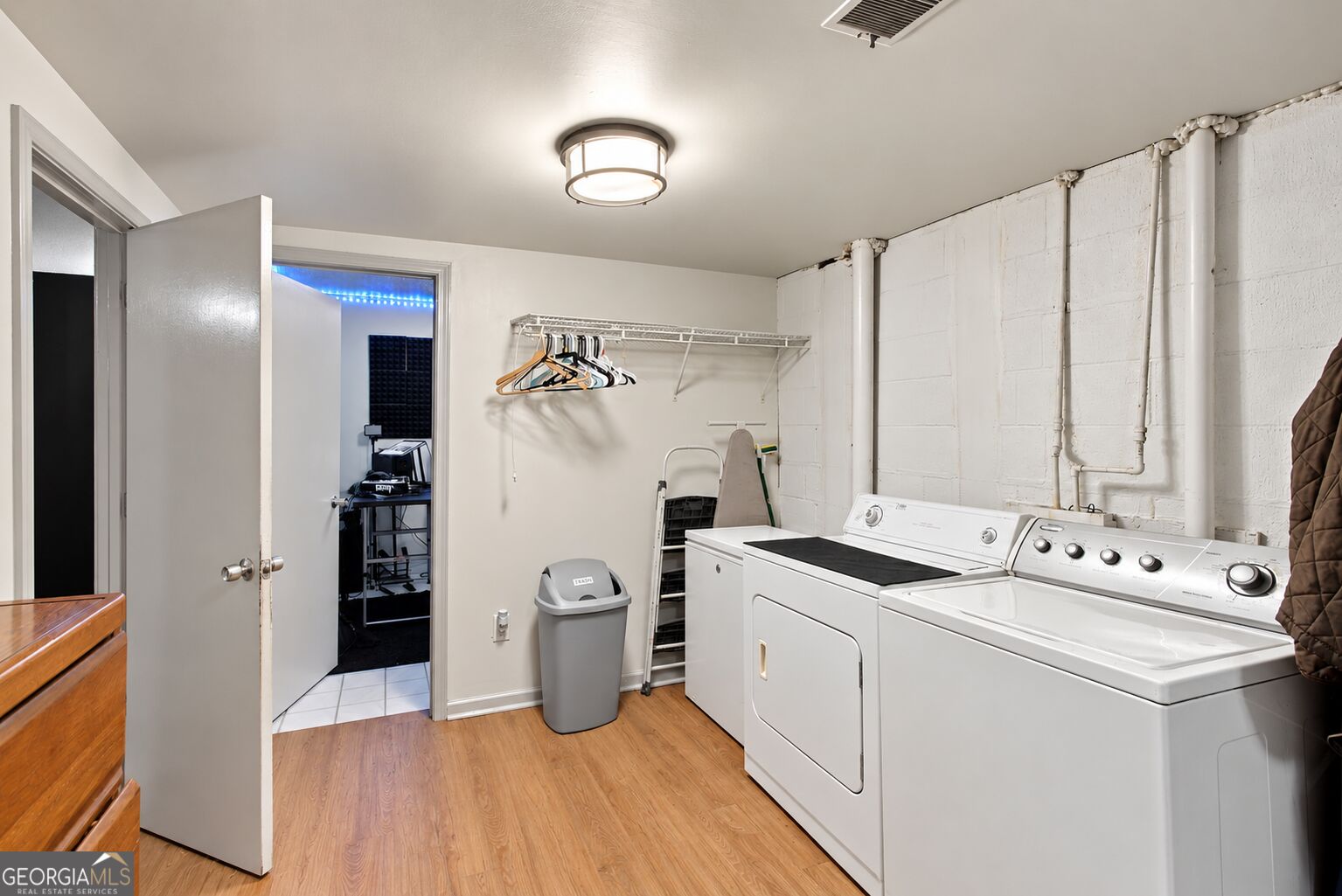 4020 Sumit Wood Drive Nw Property Photo 22