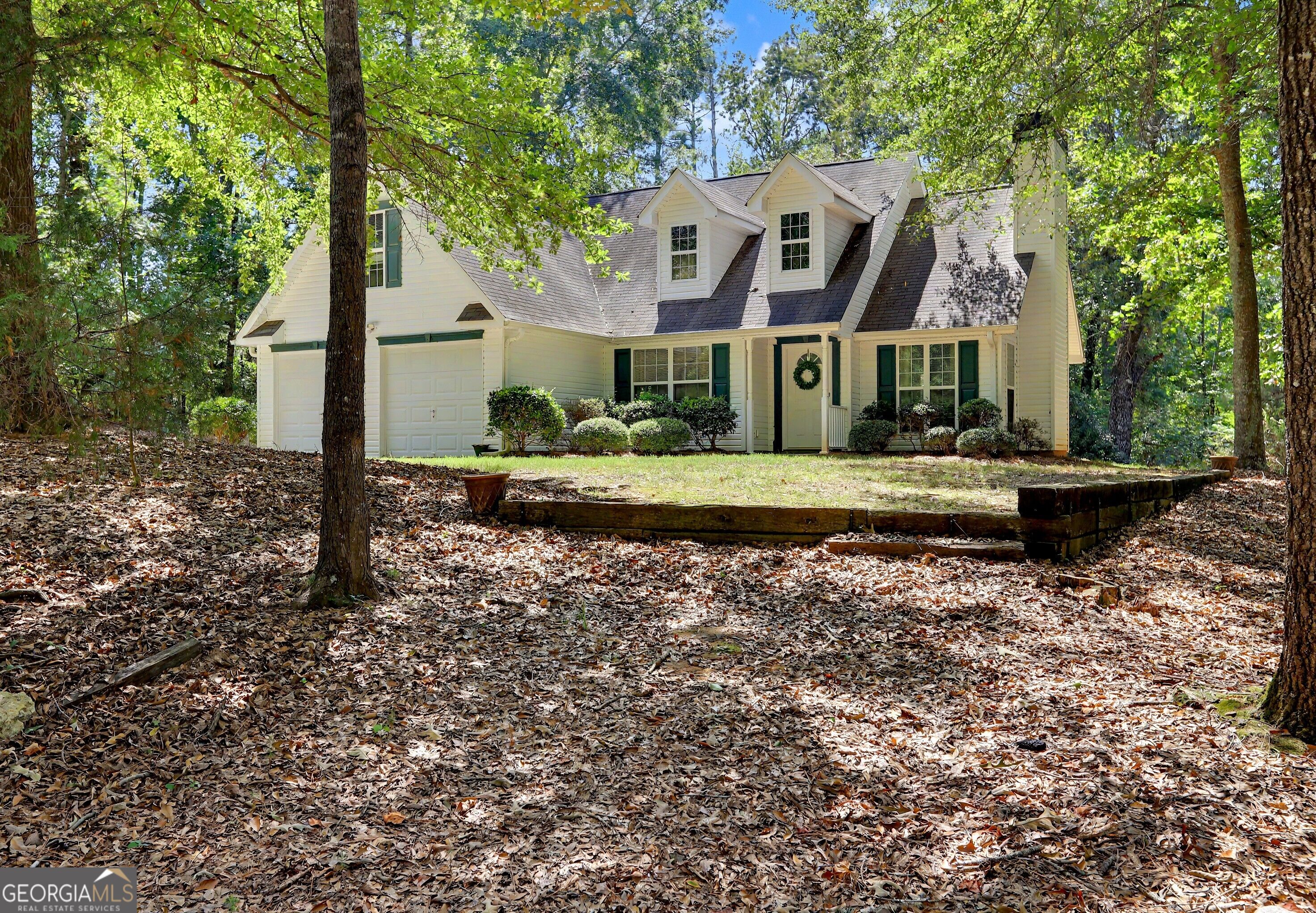 33 Tanager Court Property Photo 1