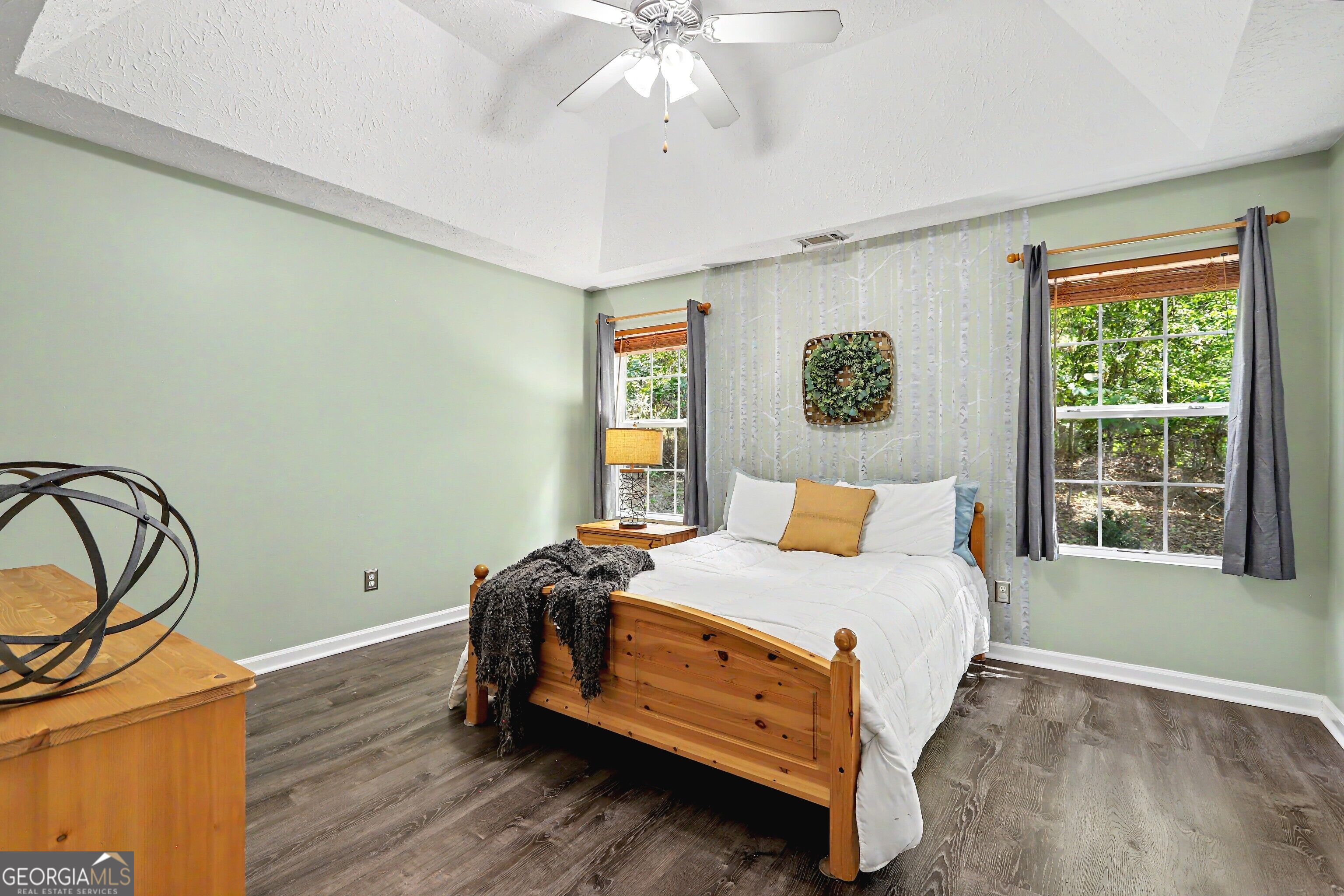 33 Tanager Court Property Photo 4