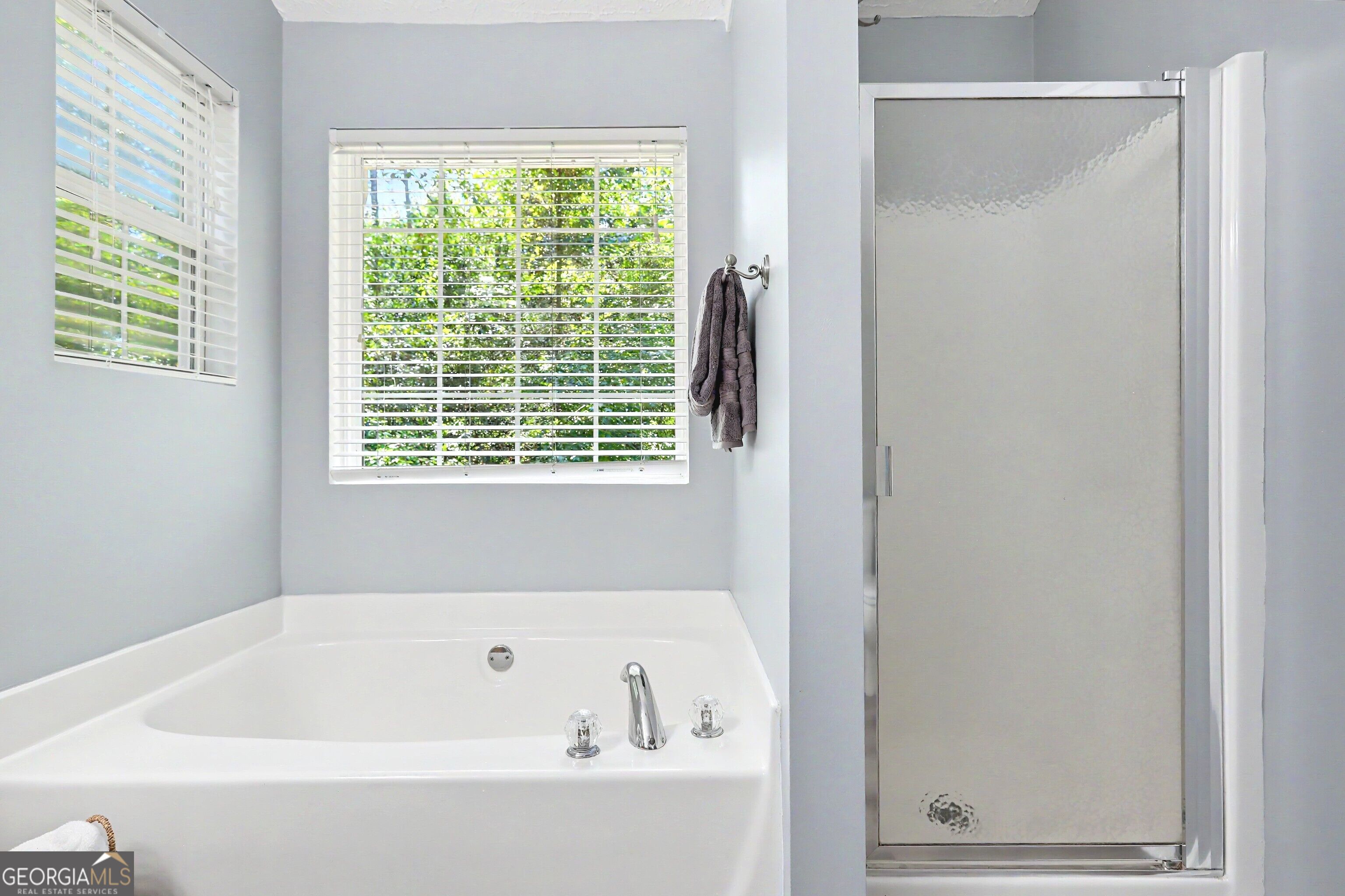 33 Tanager Court Property Photo 5