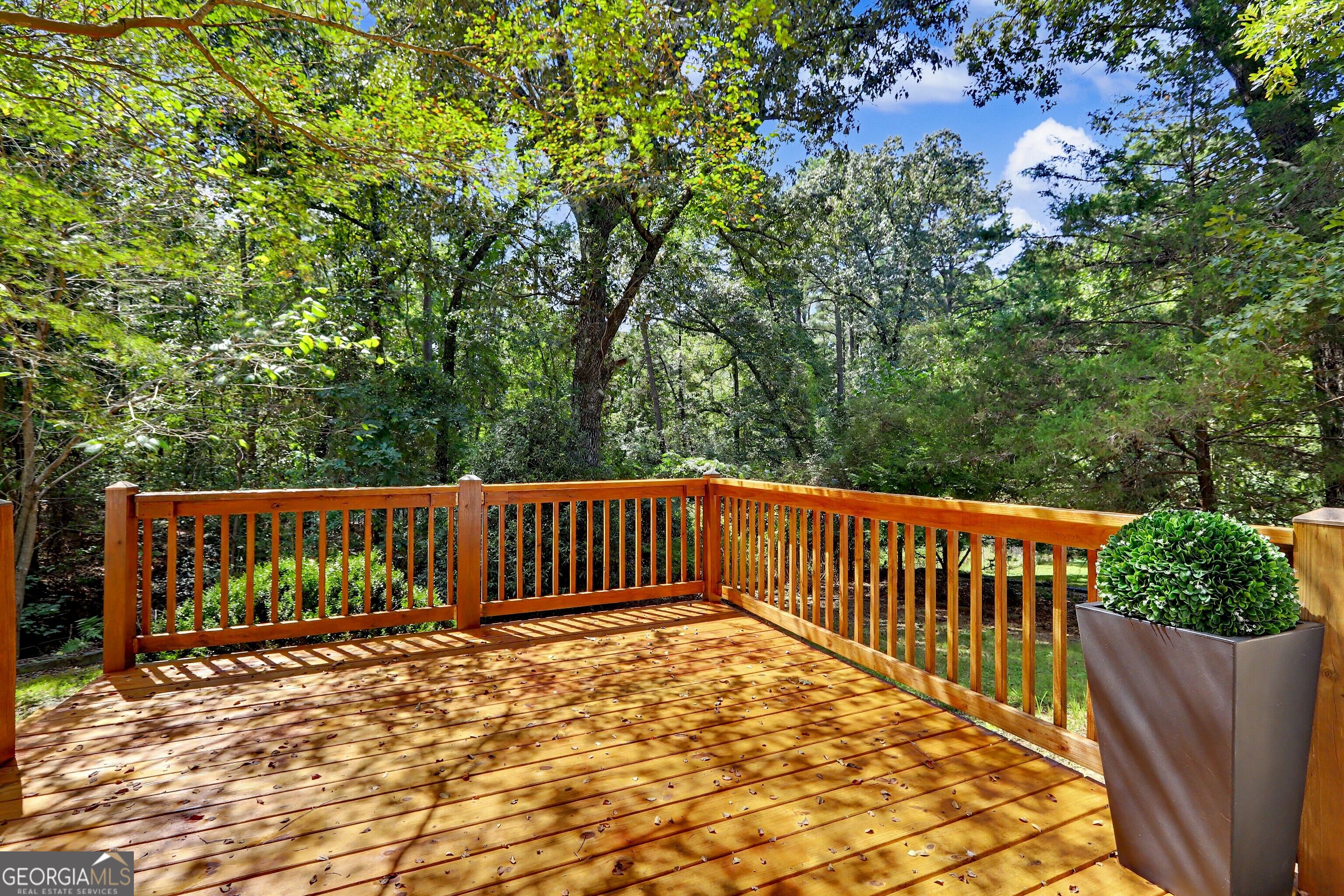 33 Tanager Court Property Photo 8