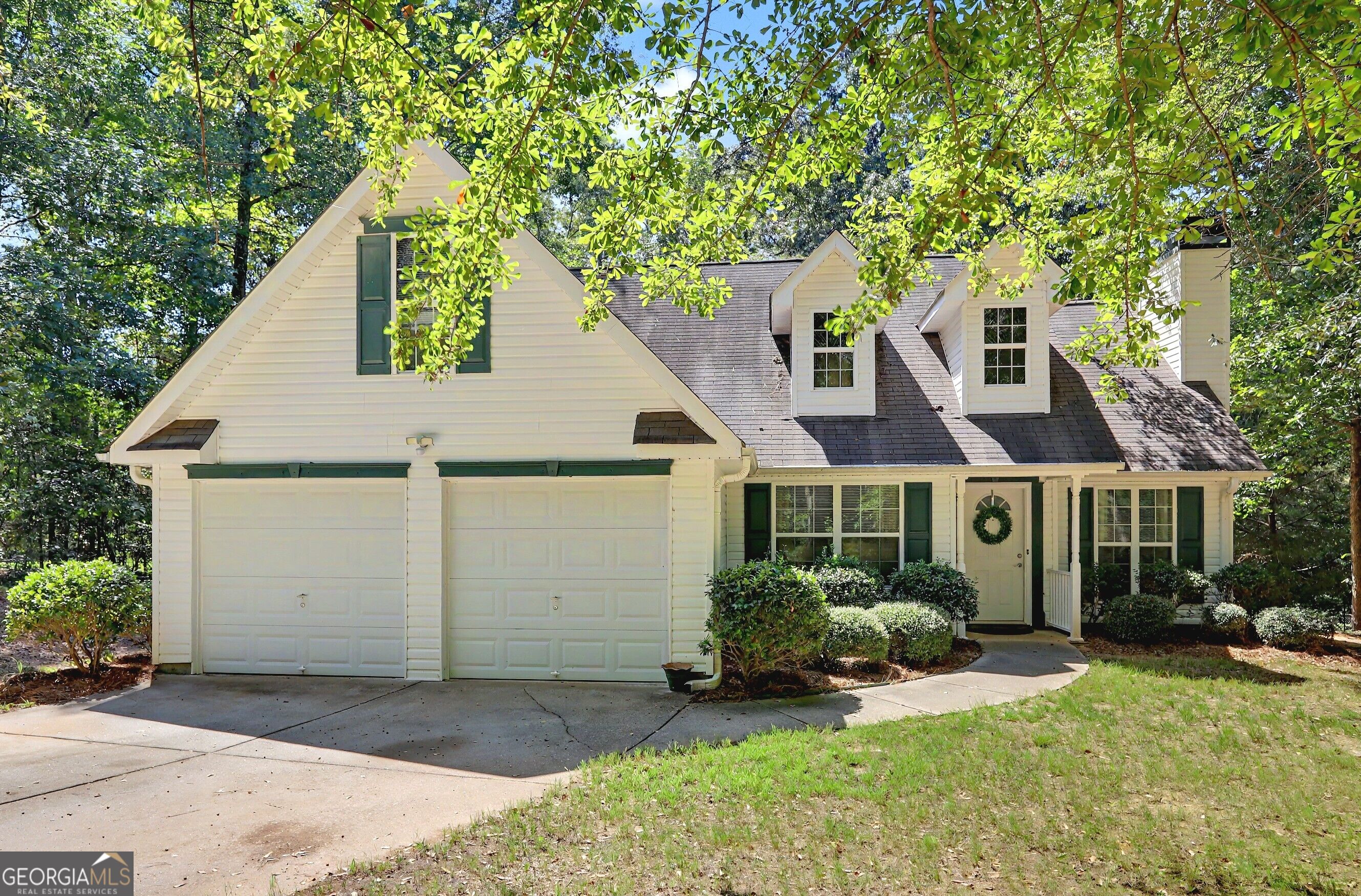 33 Tanager Court Property Photo 9