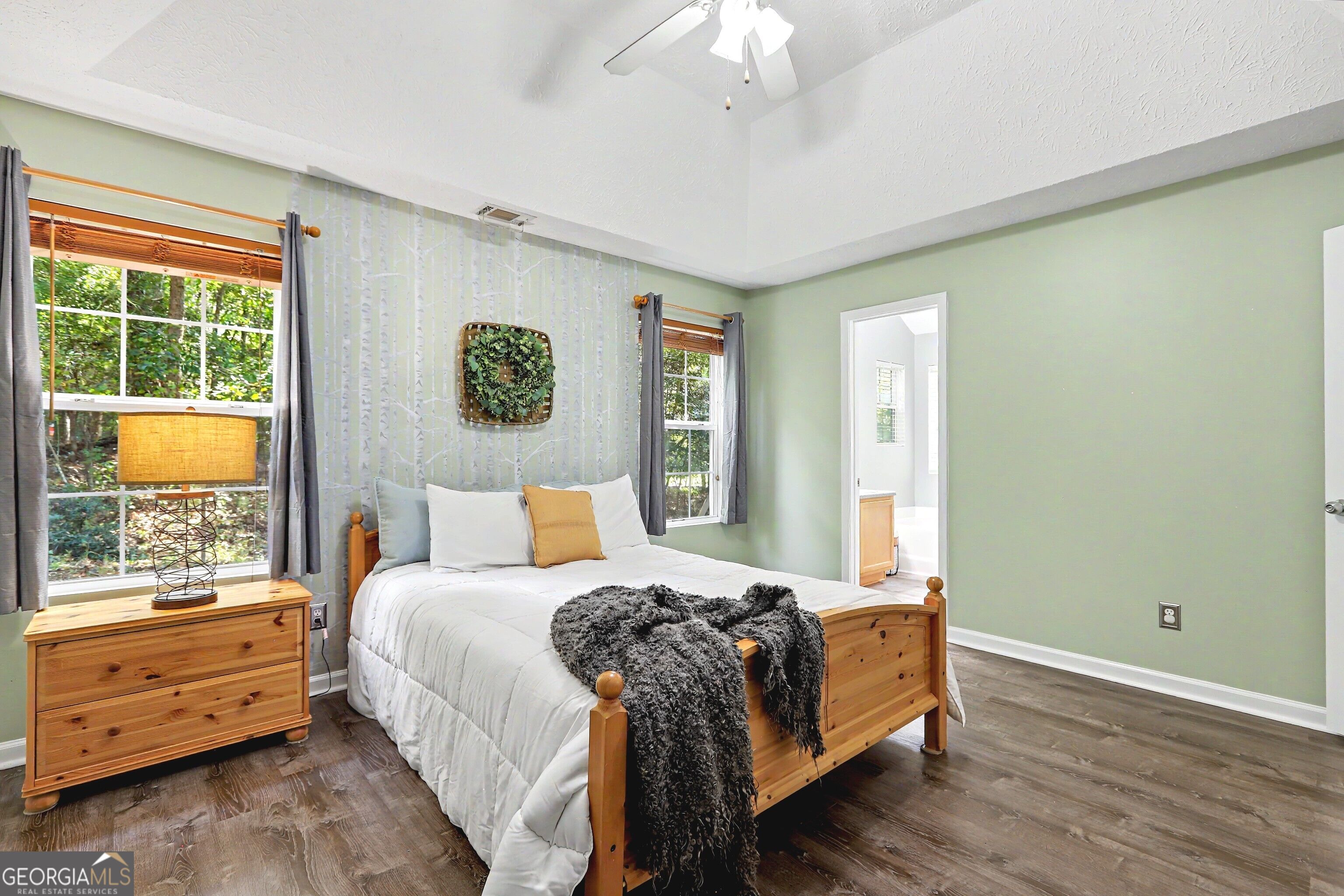 33 Tanager Court Property Photo 14