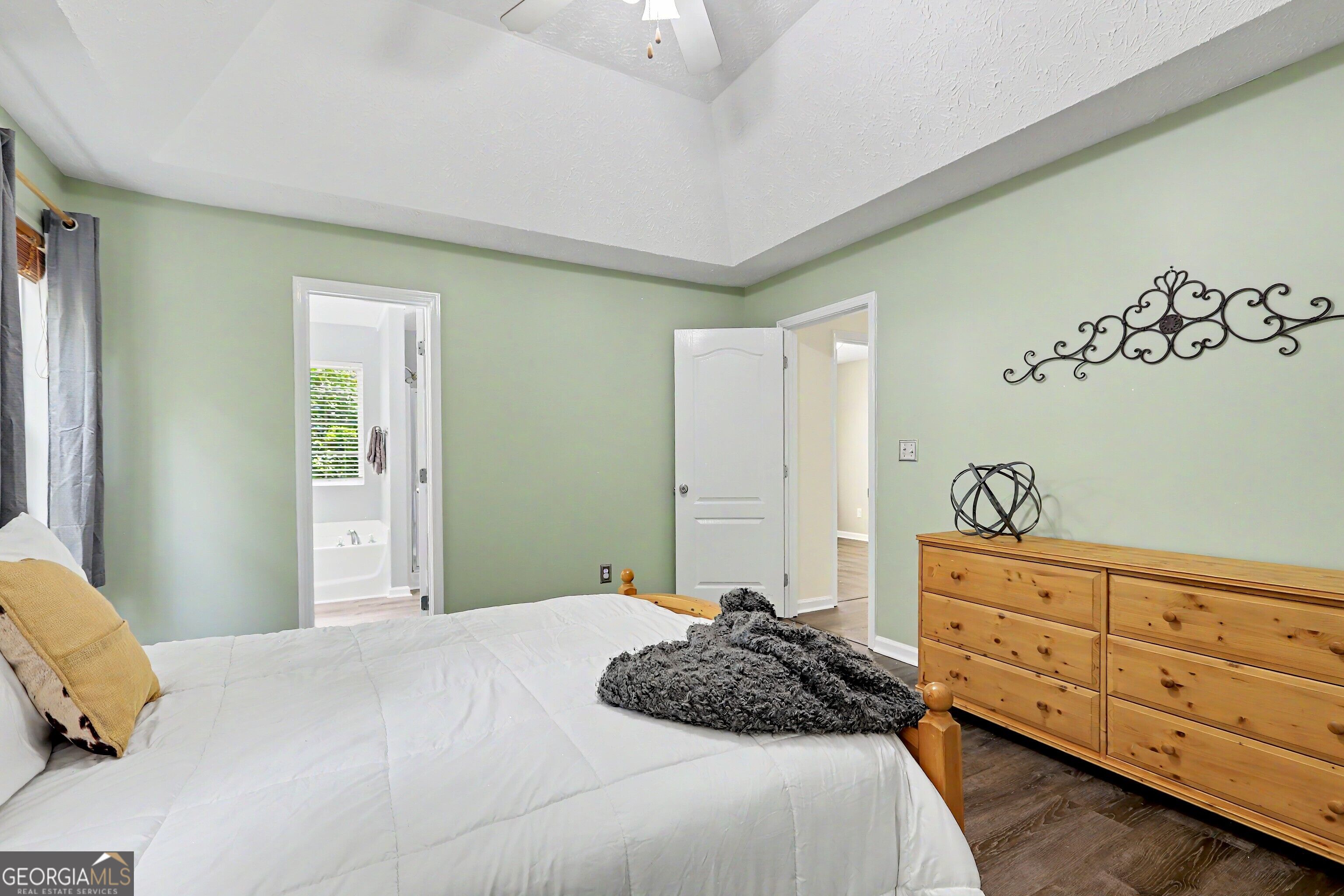 33 Tanager Court Property Photo 15