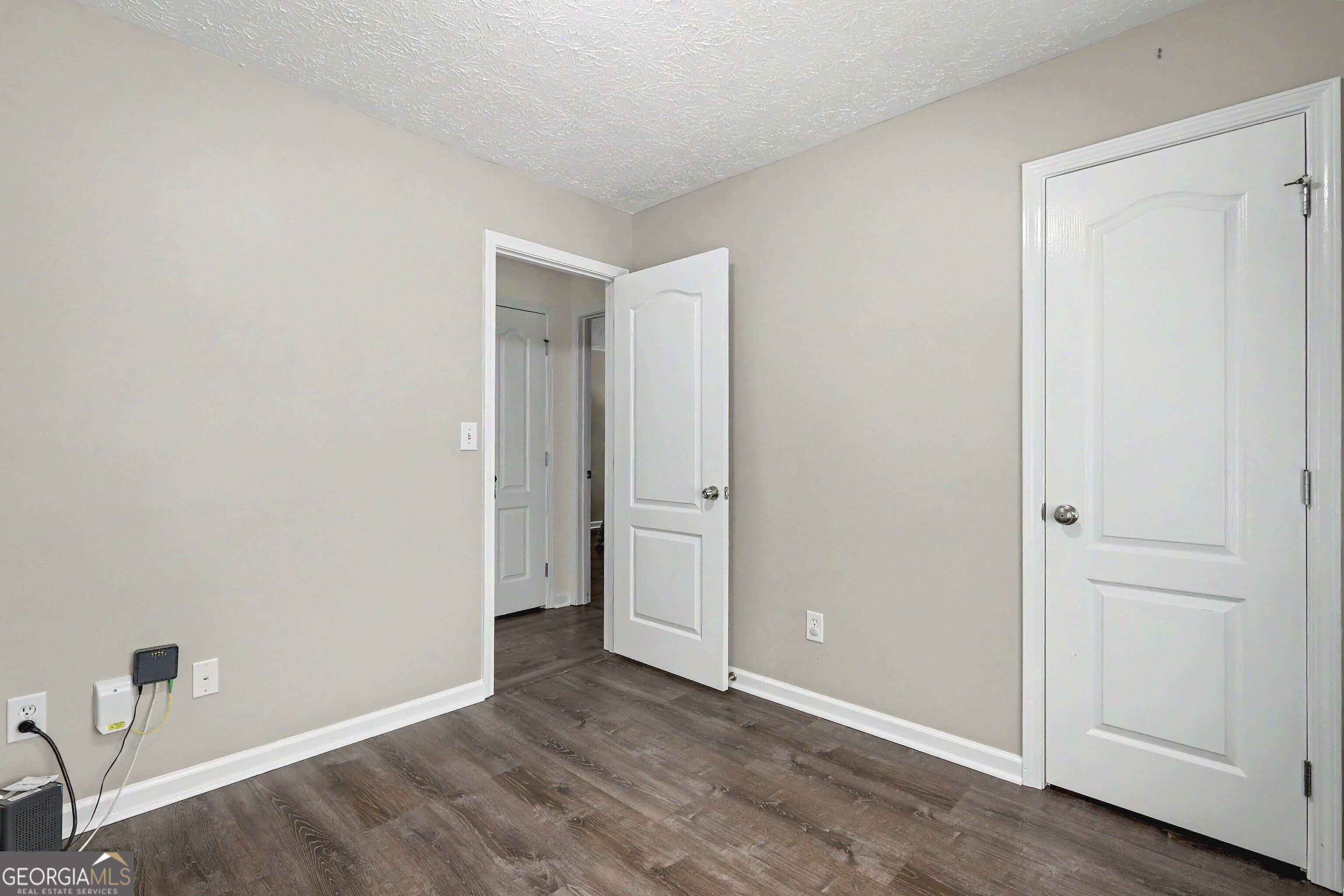 33 Tanager Court Property Photo 18