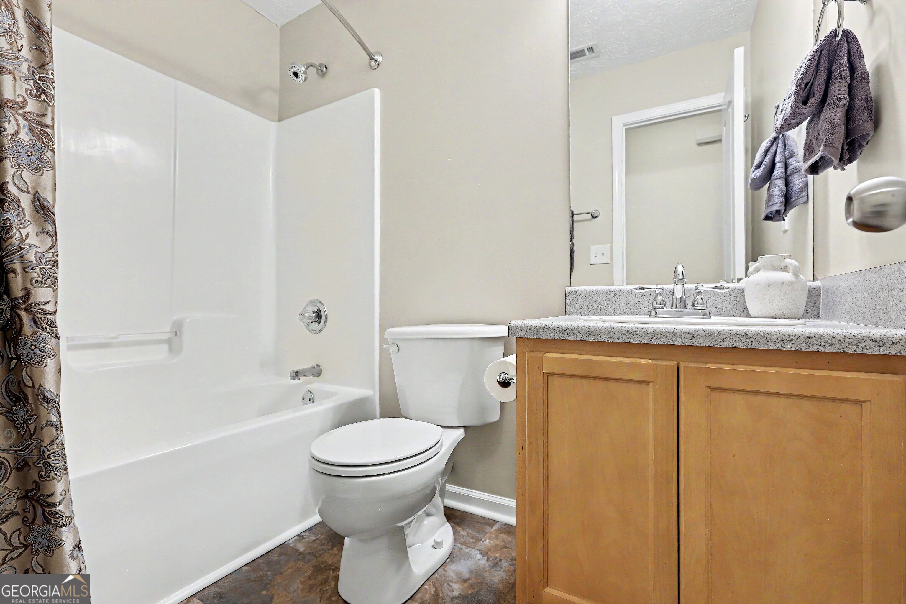 33 Tanager Court Property Photo 19