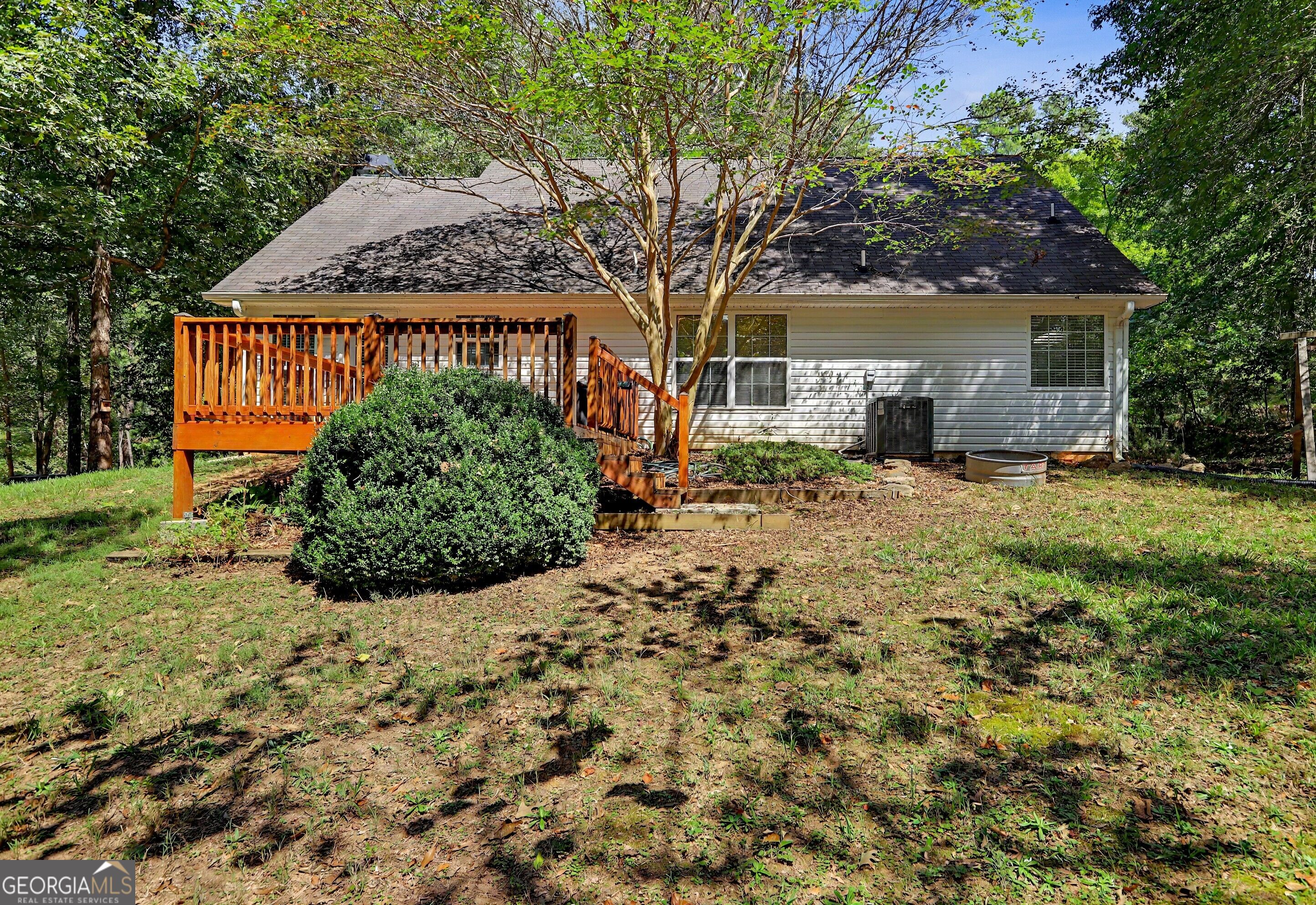 33 Tanager Court Property Photo 20