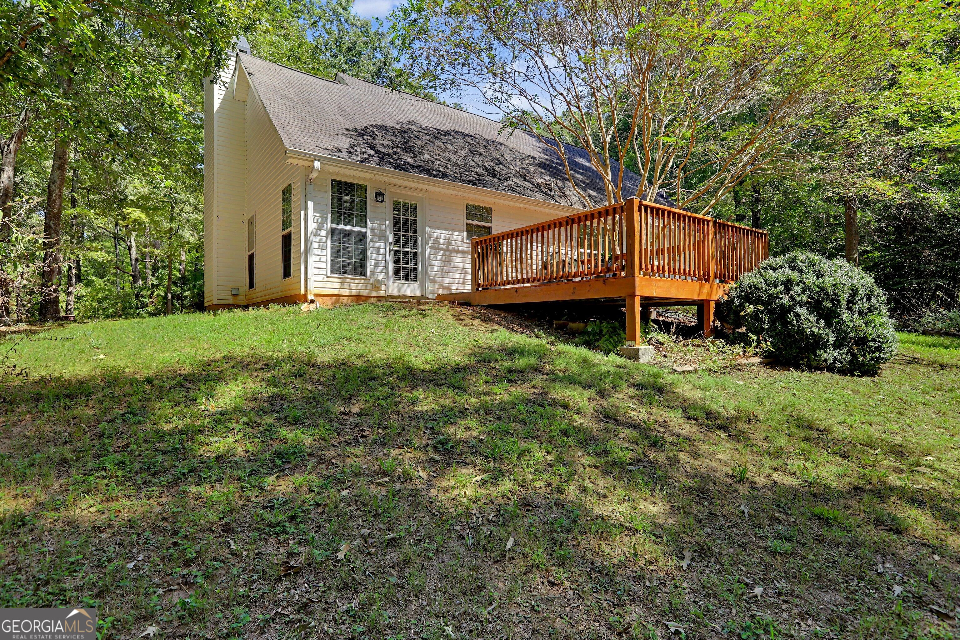 33 Tanager Court Property Photo 21