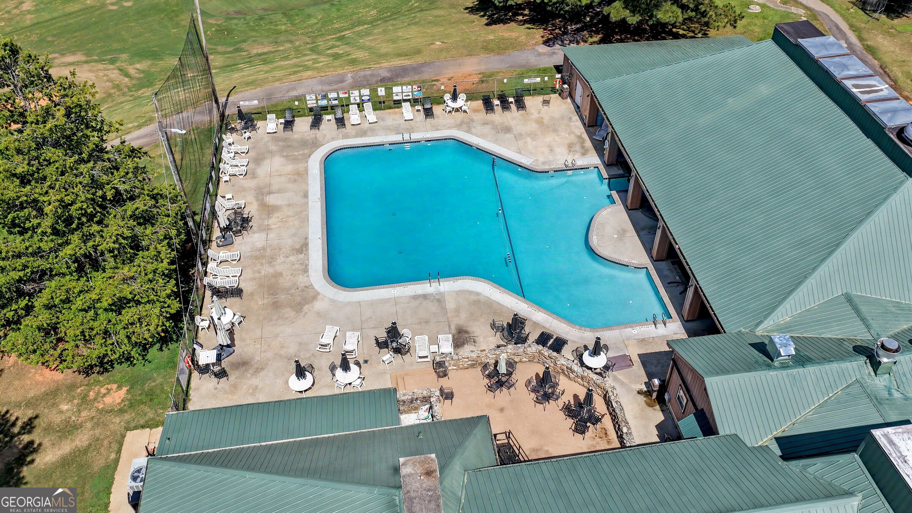33 Tanager Court Property Photo 27