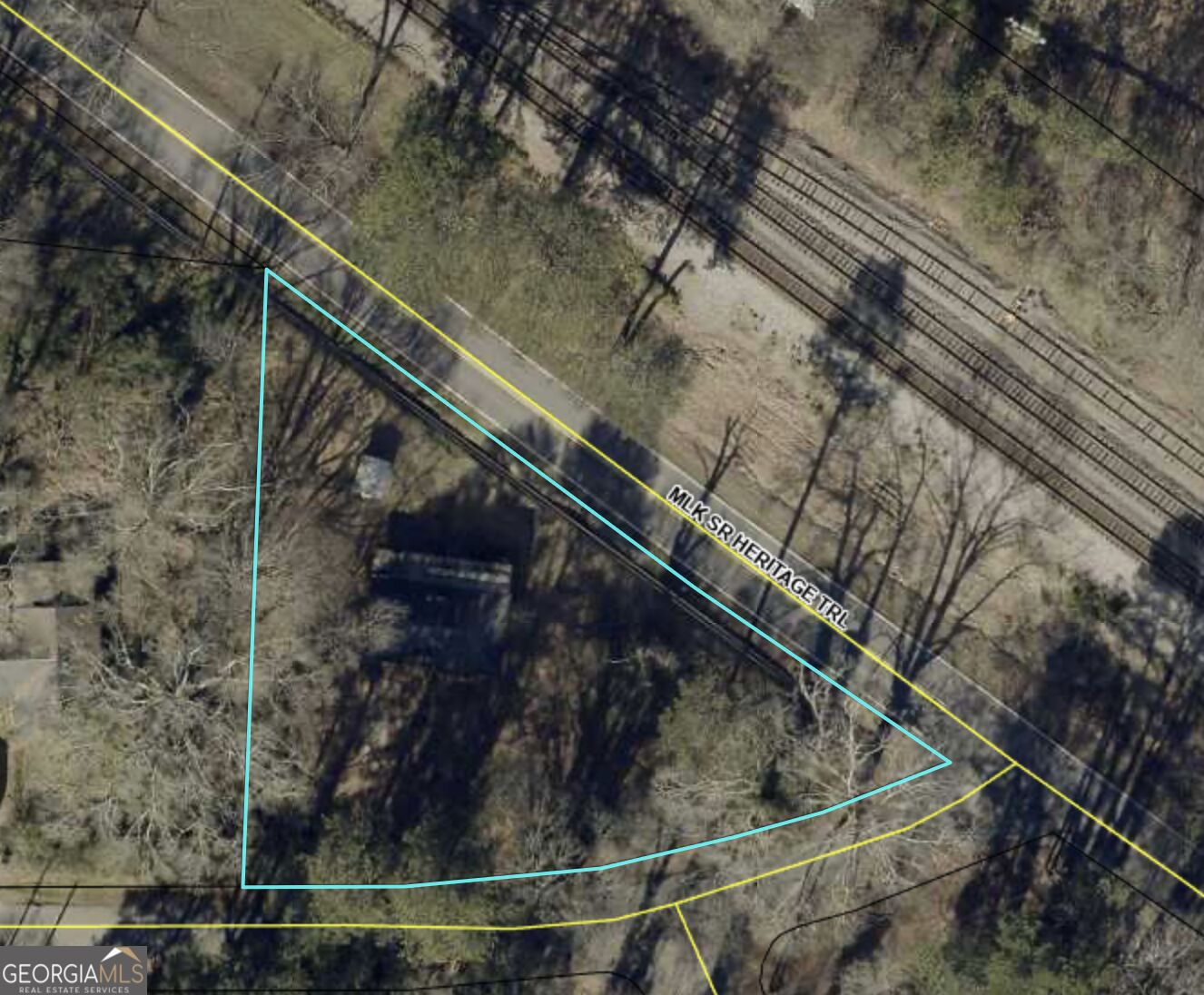 101 2nd Street Property Photo 1