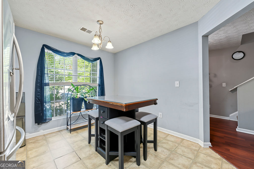3472 Waldrop Trail Property Photo 4