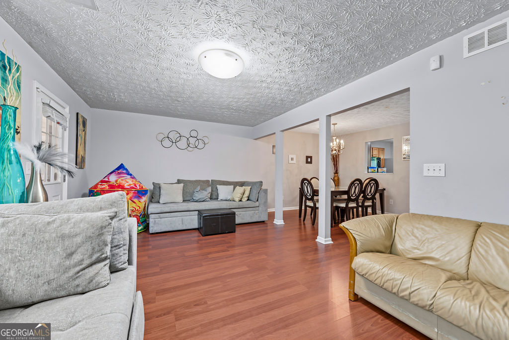 3472 Waldrop Trail Property Photo 10
