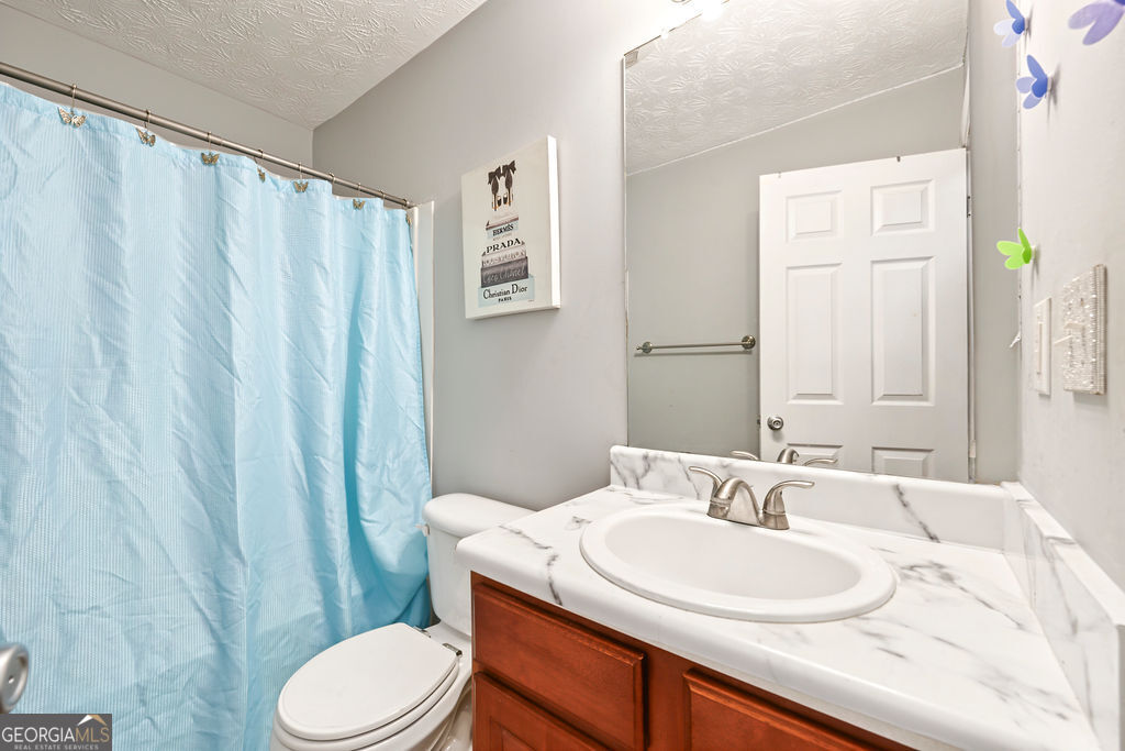 3472 Waldrop Trail Property Photo 13