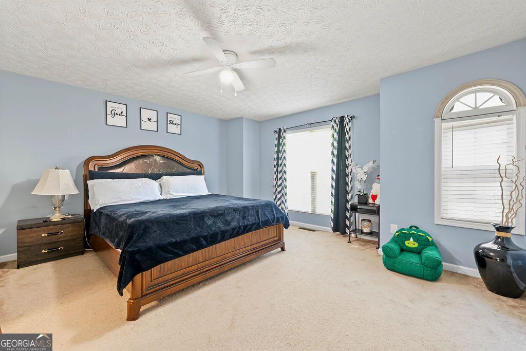 3472 Waldrop Trail Property Photo 15
