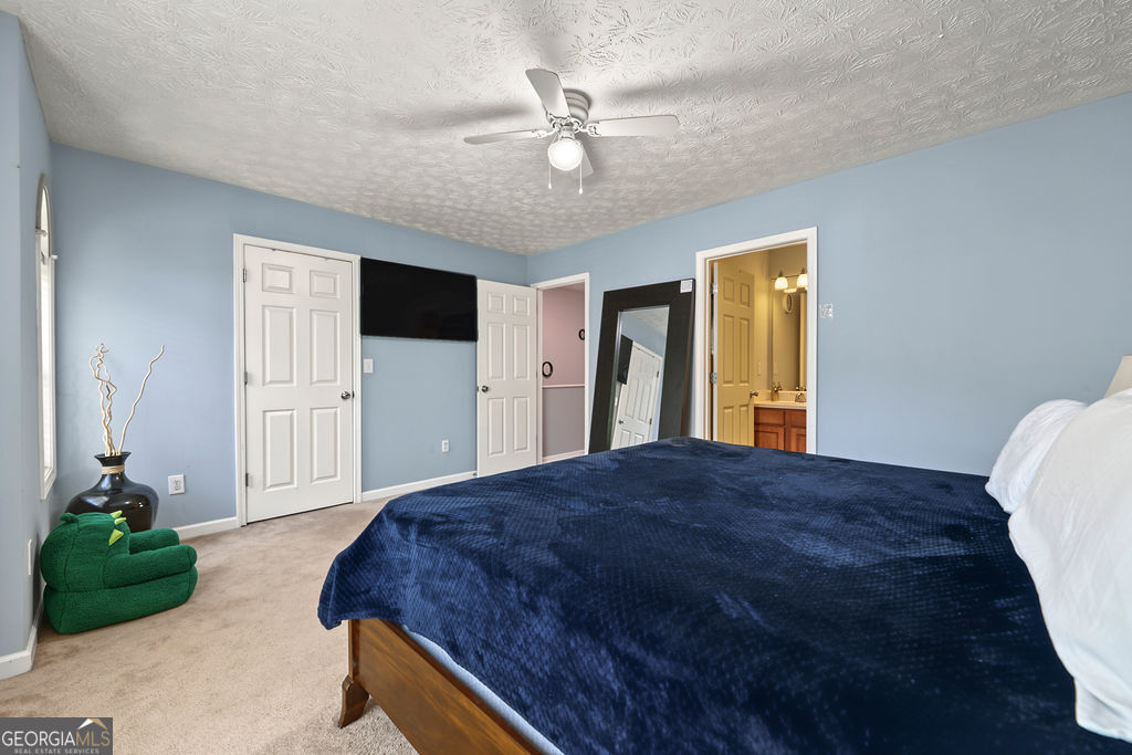 3472 Waldrop Trail Property Photo 16