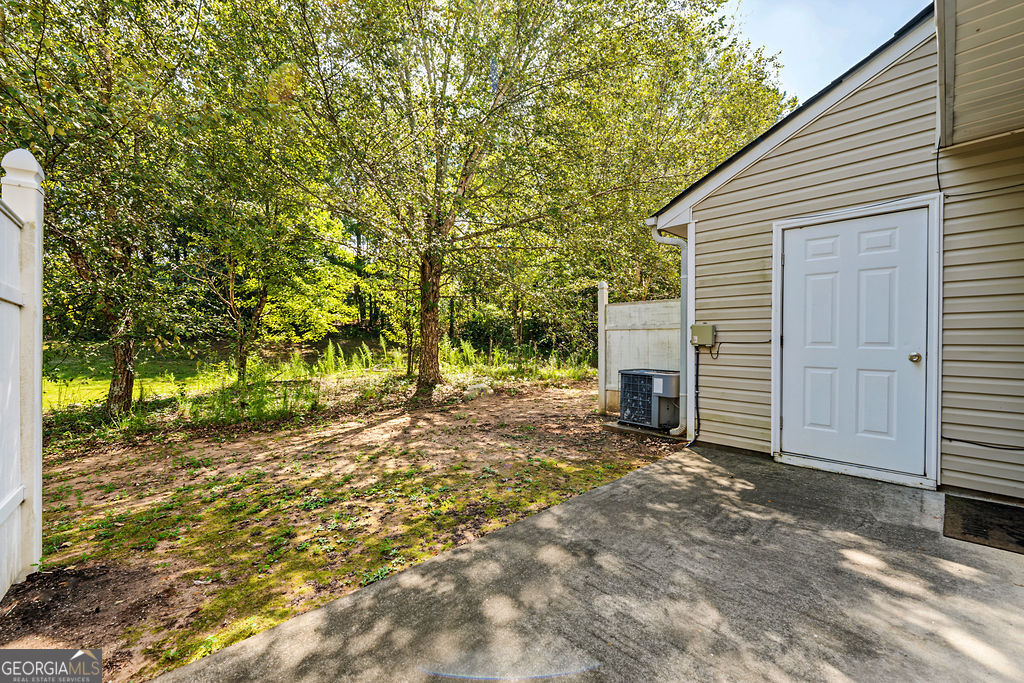 3472 Waldrop Trail Property Photo 18