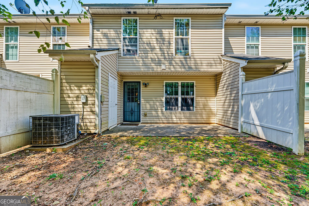 3472 Waldrop Trail Property Photo 19