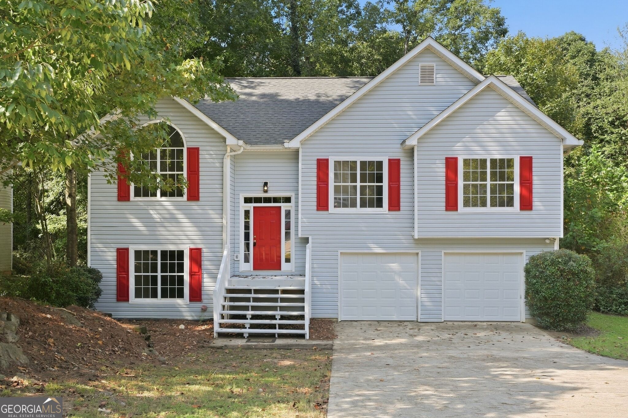11179 Chelsea Lane Property Photo 1