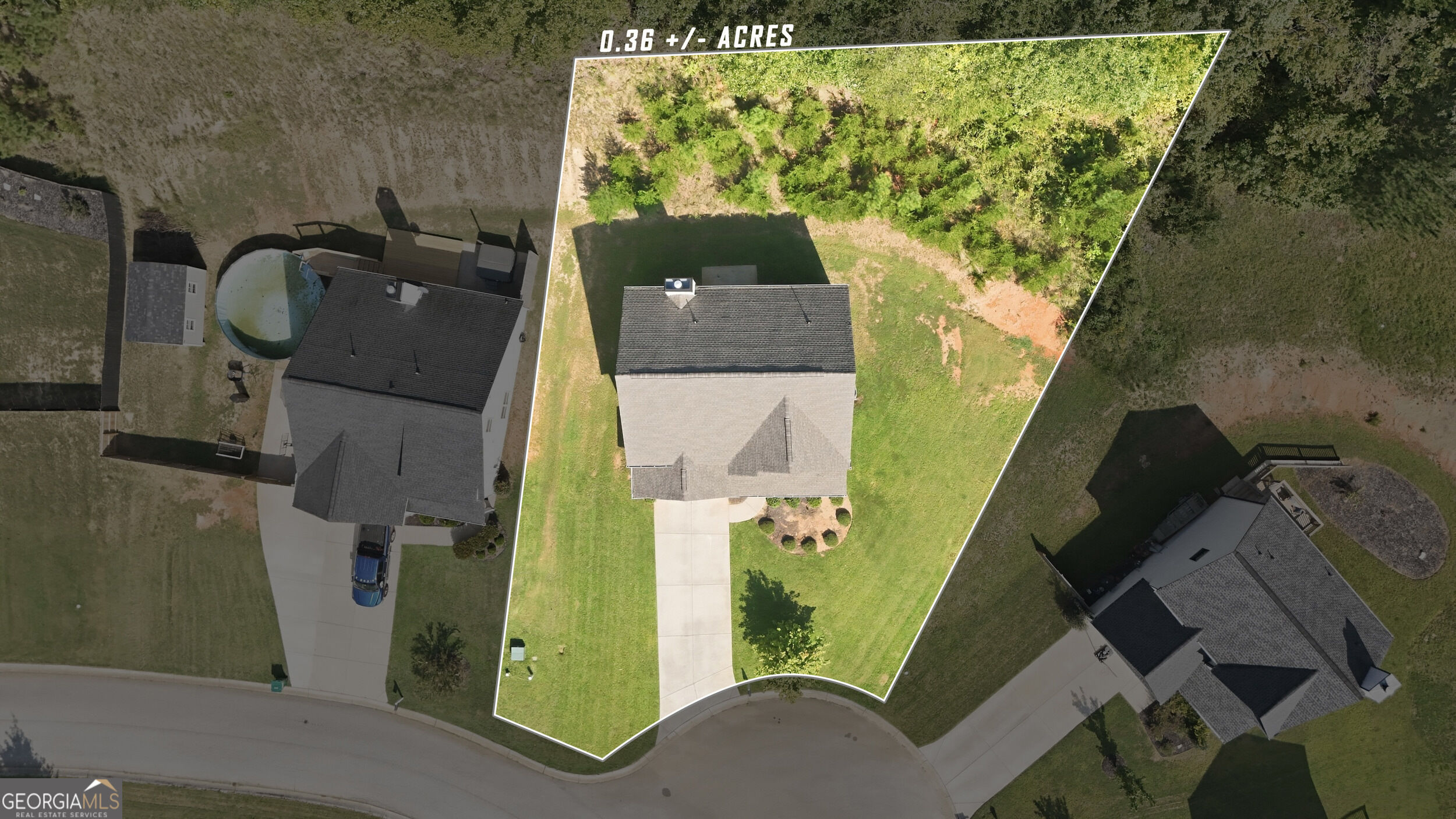 275 Huntington Manor Court # 18 Property Photo 2