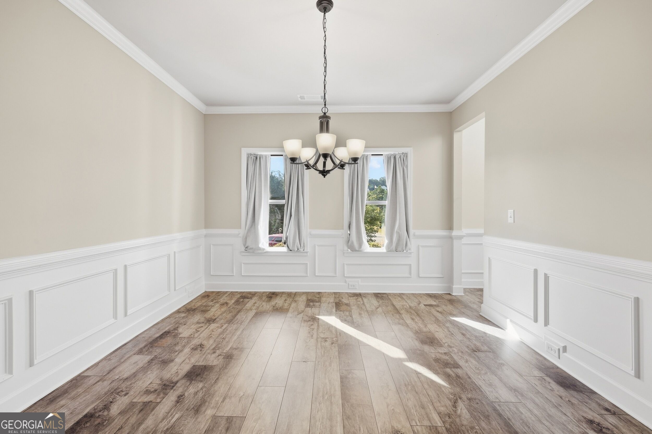 275 Huntington Manor Court # 18 Property Photo 11