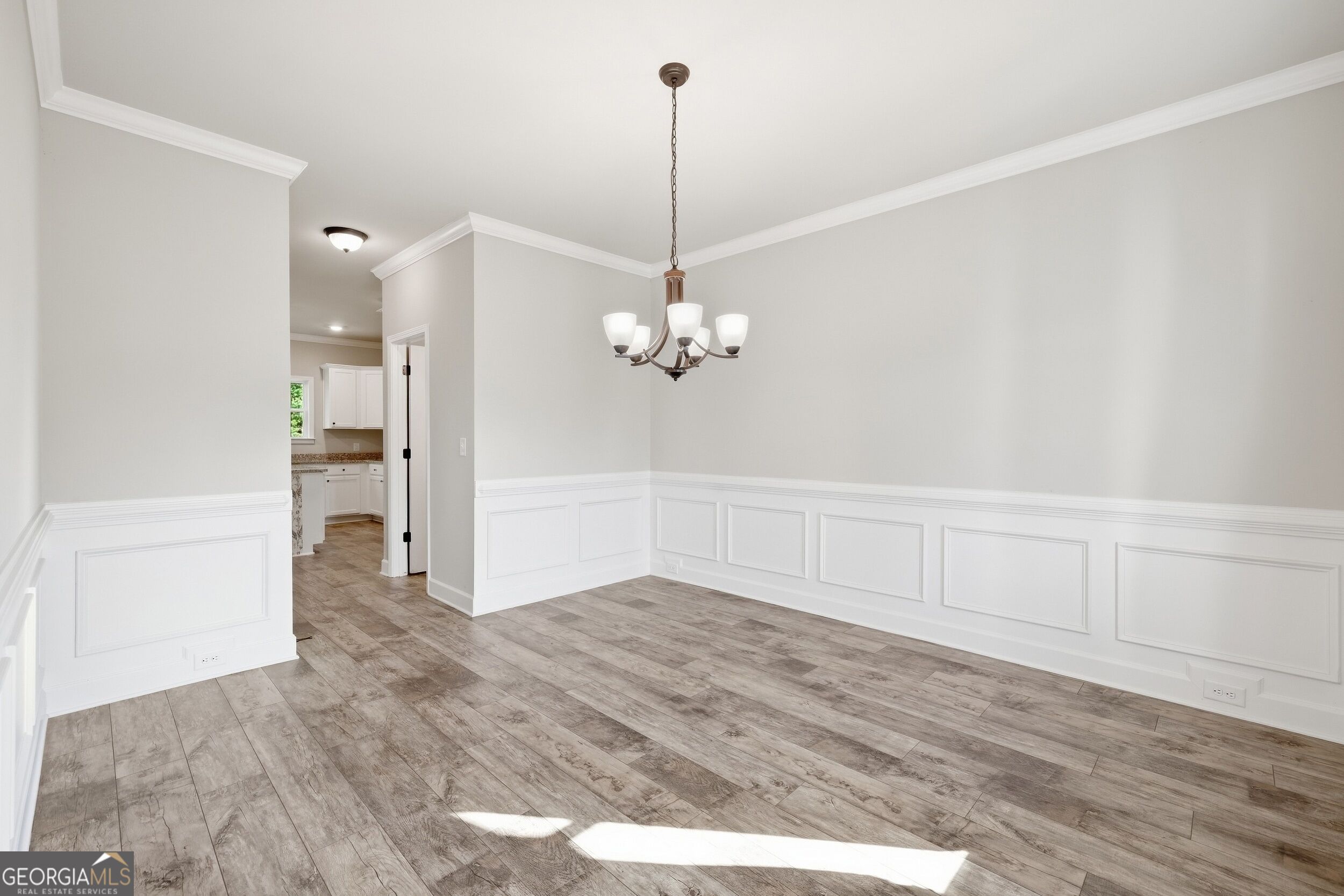 275 Huntington Manor Court # 18 Property Photo 12