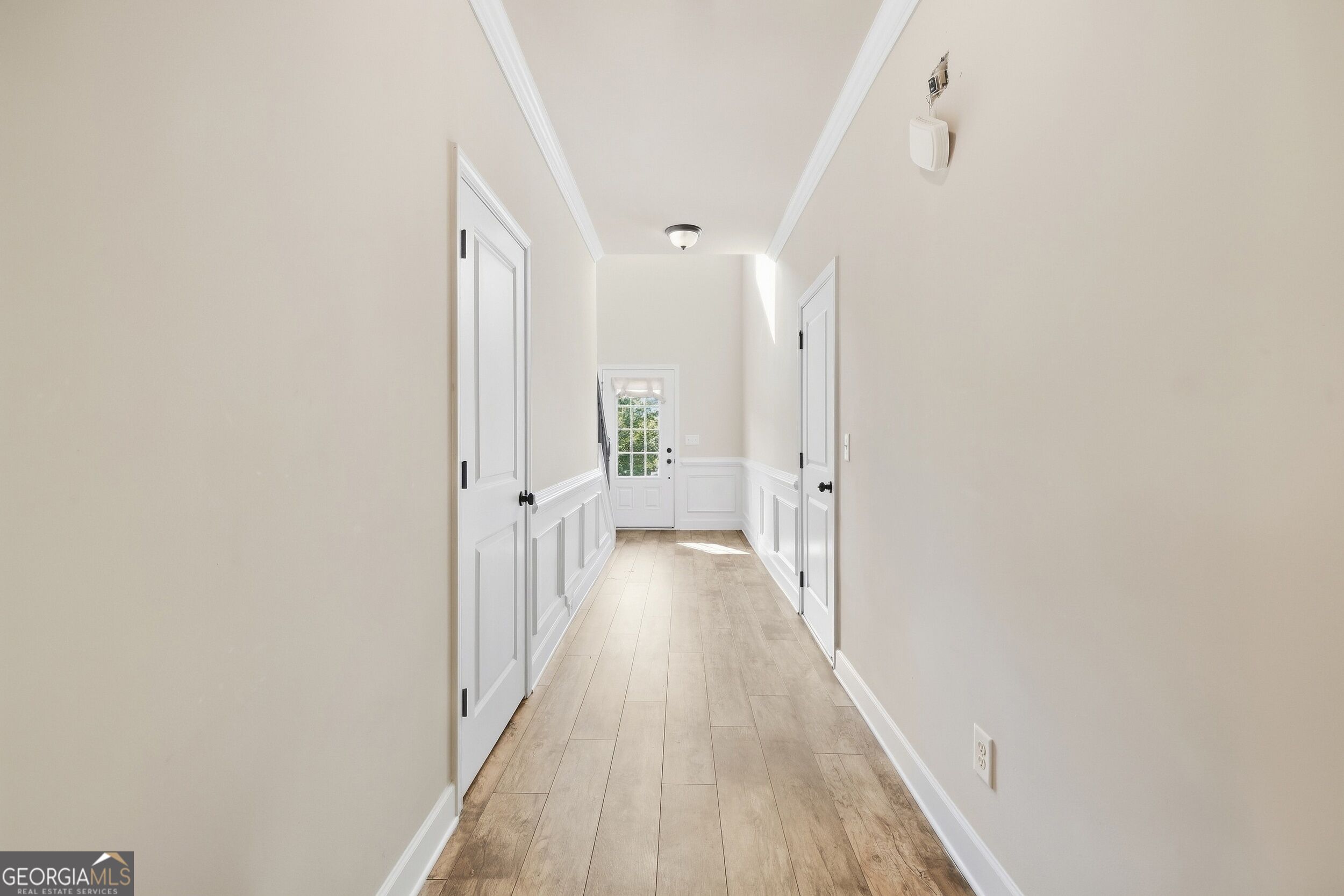 275 Huntington Manor Court # 18 Property Photo 18