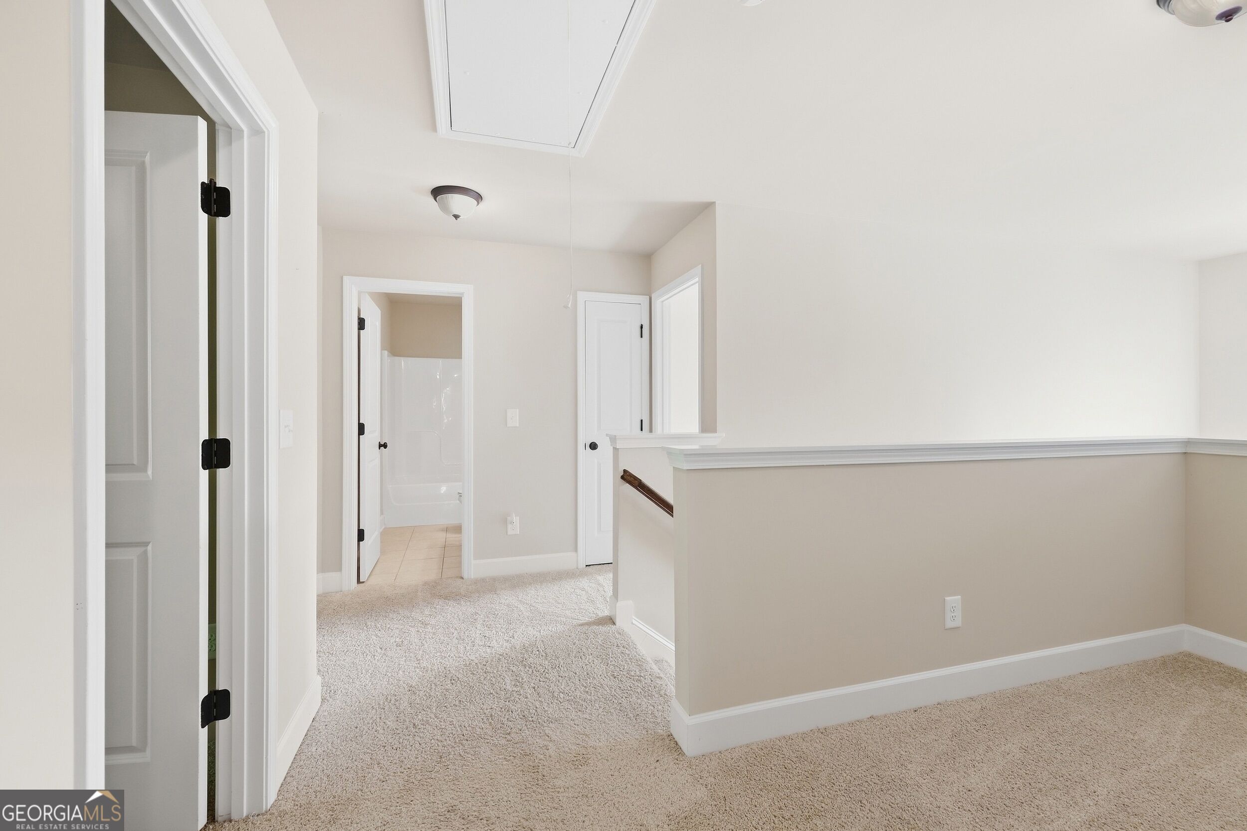 275 Huntington Manor Court # 18 Property Photo 20