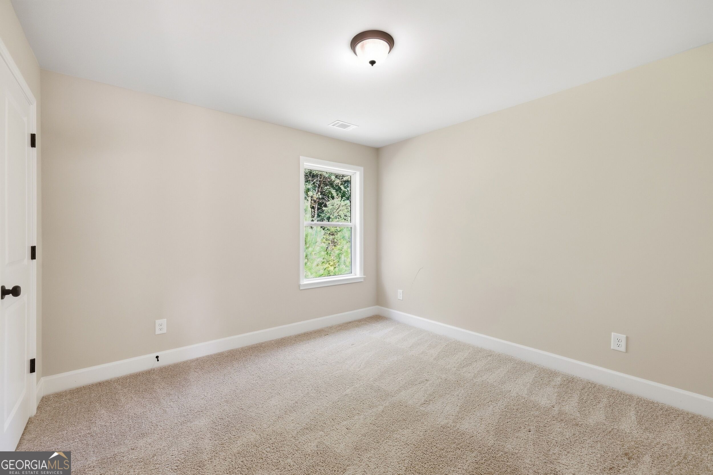 275 Huntington Manor Court # 18 Property Photo 21