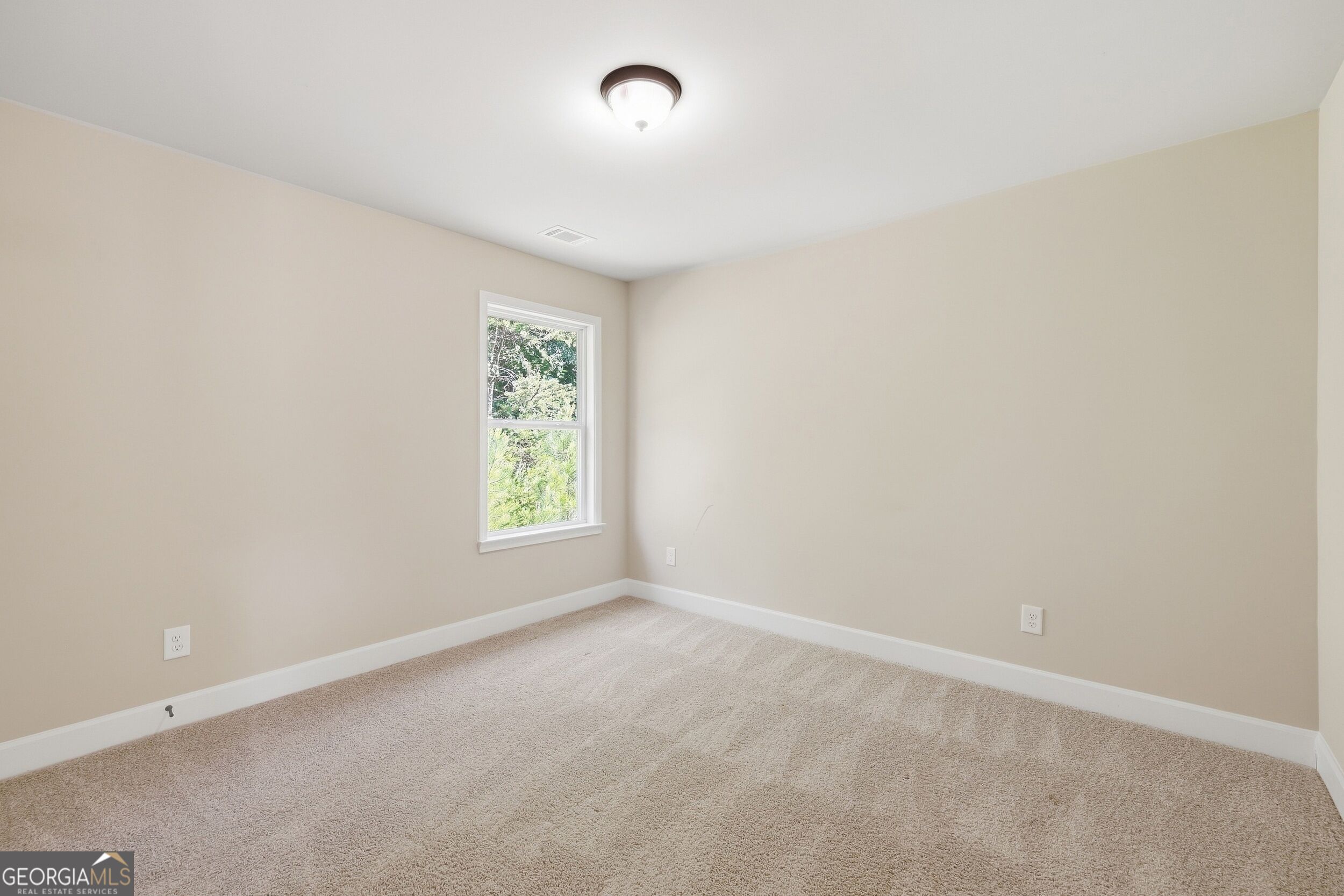 275 Huntington Manor Court # 18 Property Photo 22
