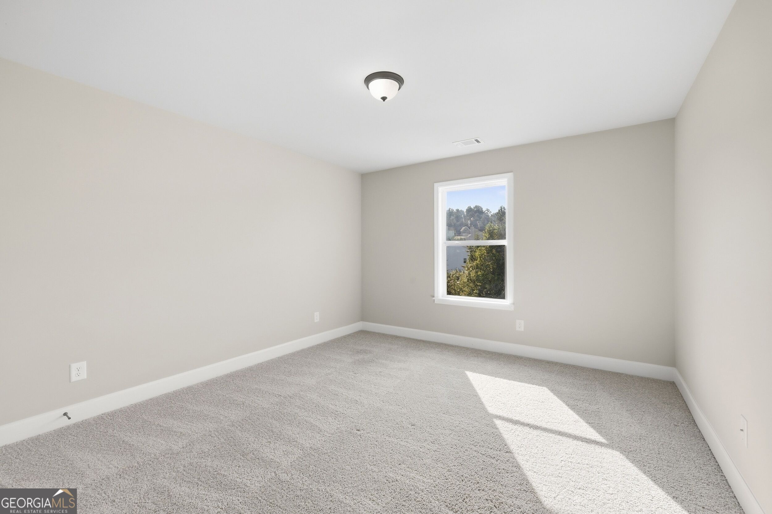 275 Huntington Manor Court # 18 Property Photo 25