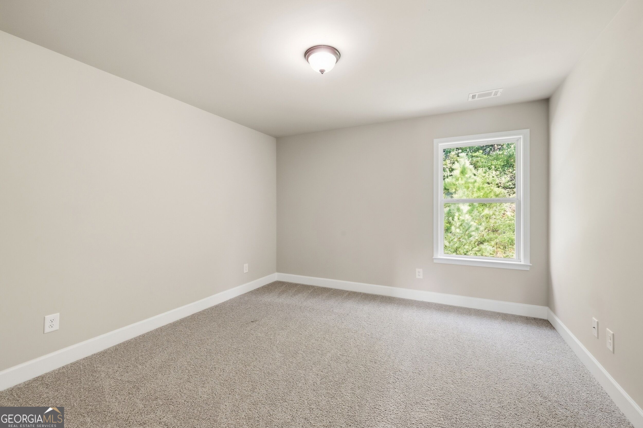 275 Huntington Manor Court # 18 Property Photo 27