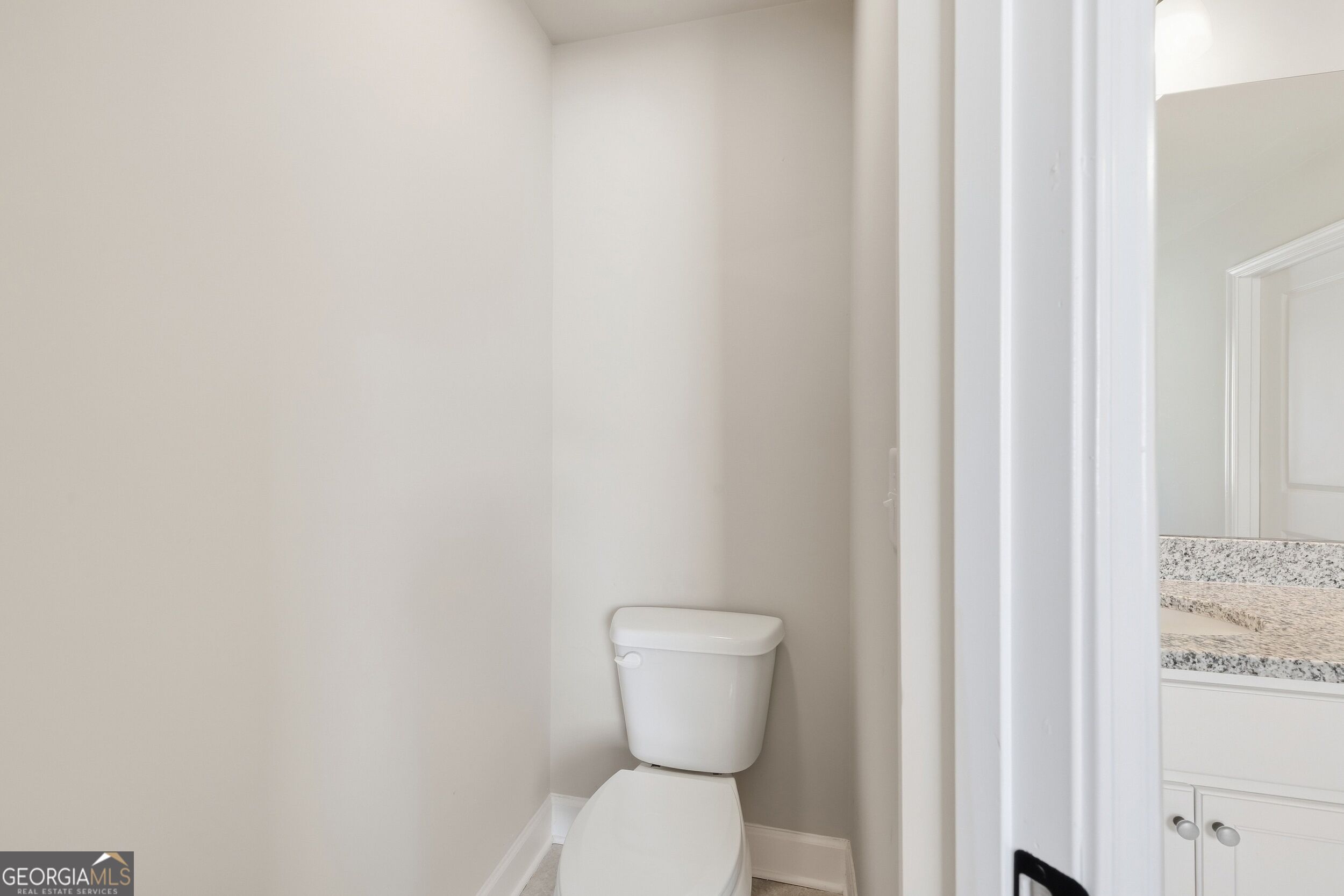 275 Huntington Manor Court # 18 Property Photo 33