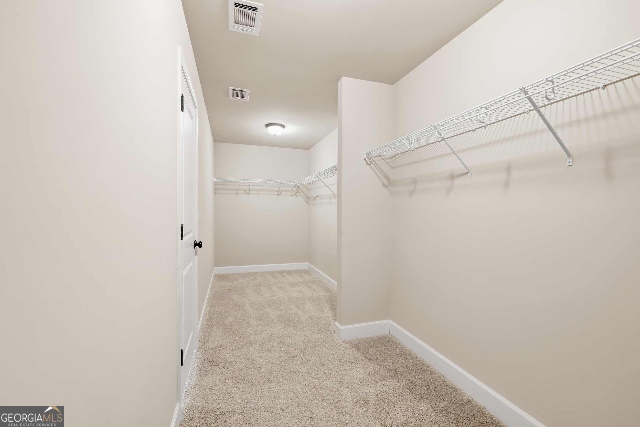 275 Huntington Manor Court # 18 Property Photo 36