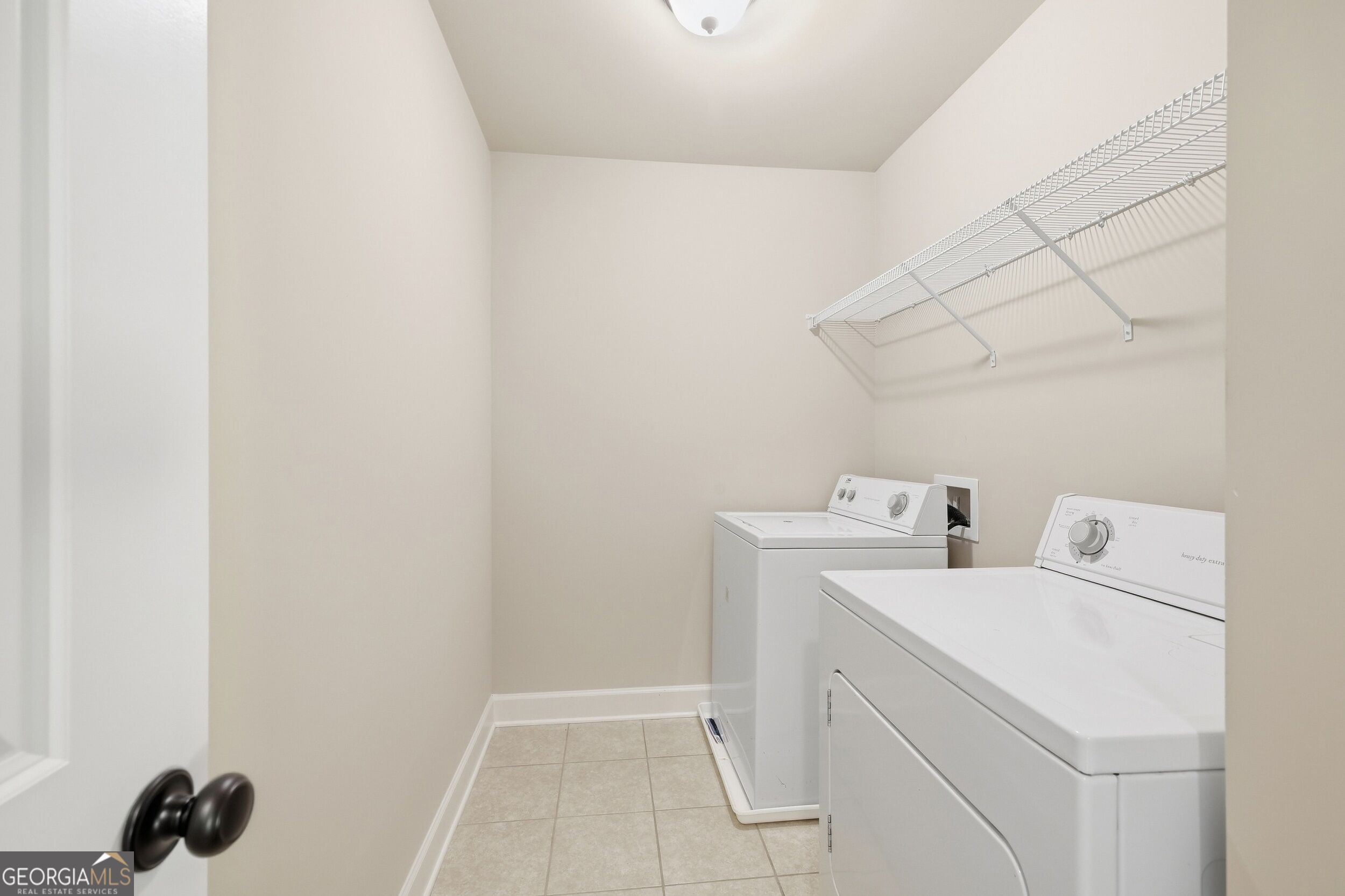 275 Huntington Manor Court # 18 Property Photo 37