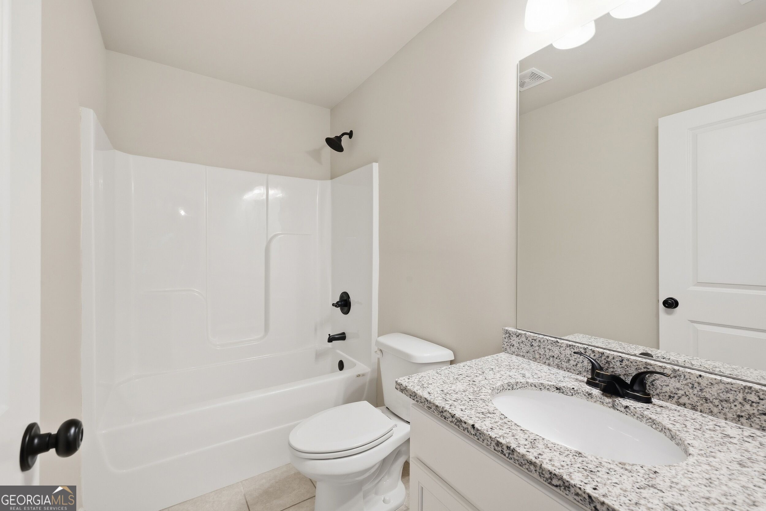 275 Huntington Manor Court # 18 Property Photo 38