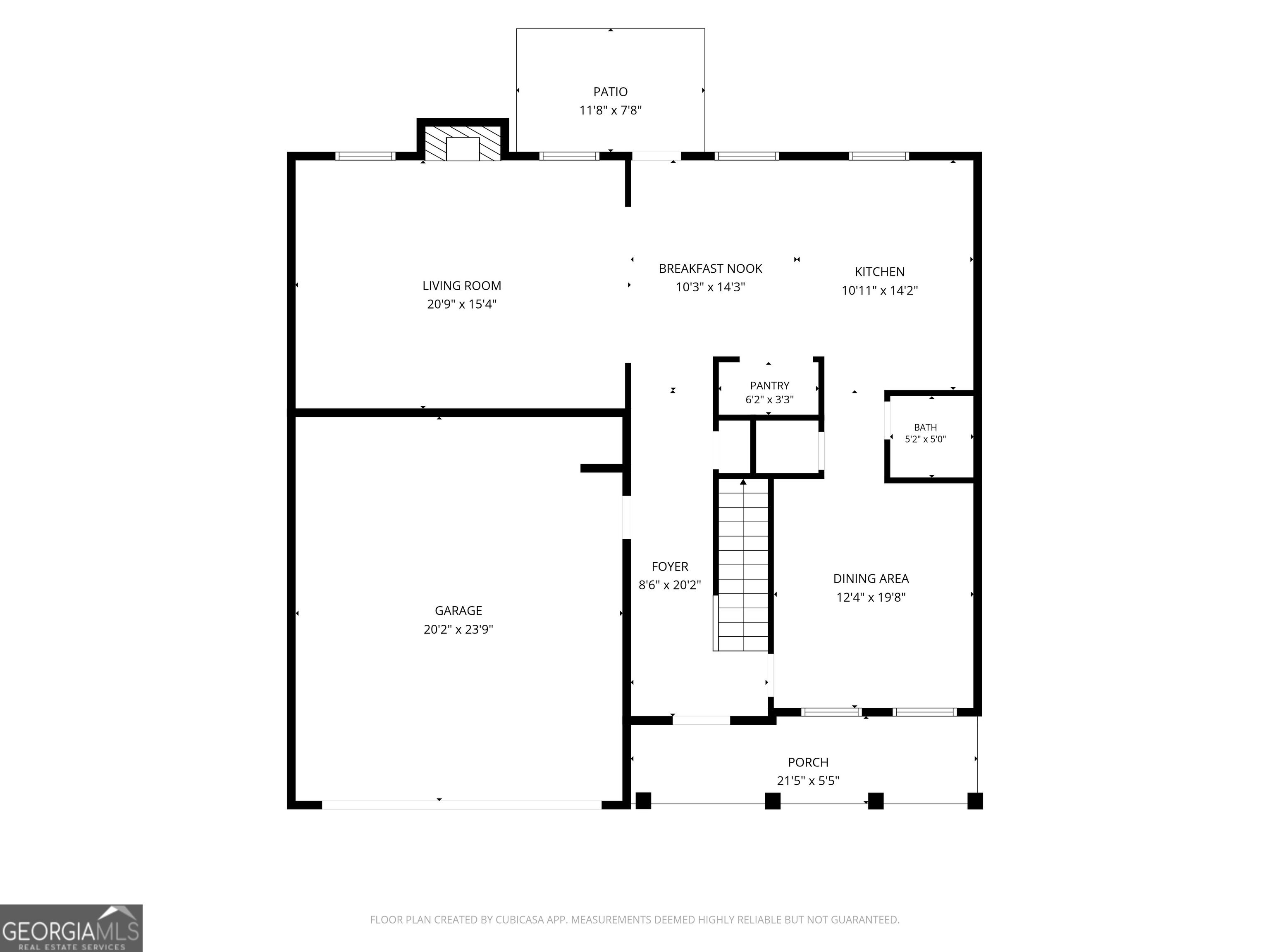 275 Huntington Manor Court # 18 Property Photo 39