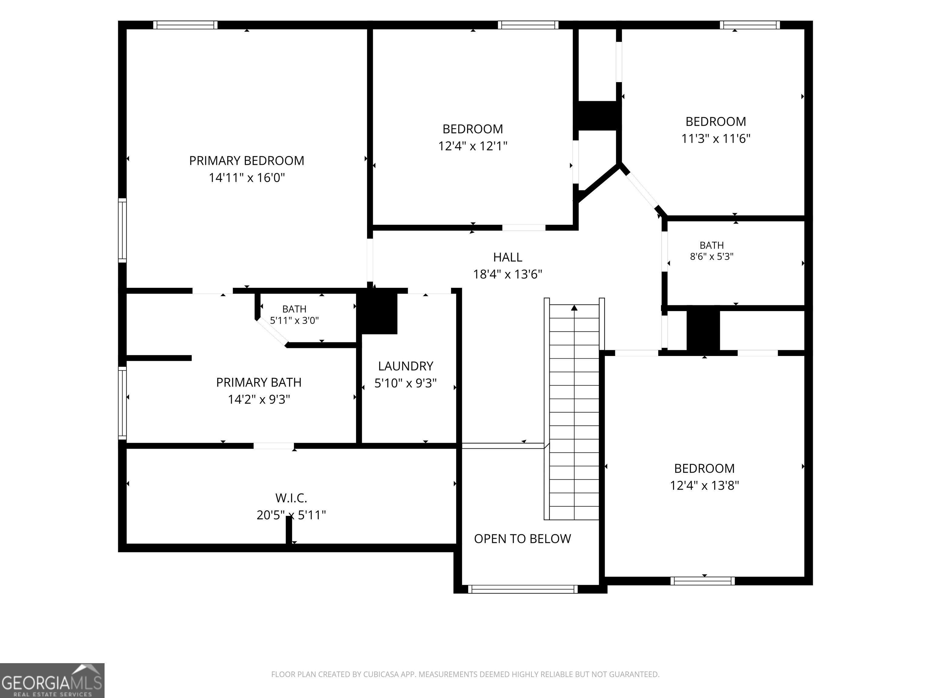 275 Huntington Manor Court # 18 Property Photo 40