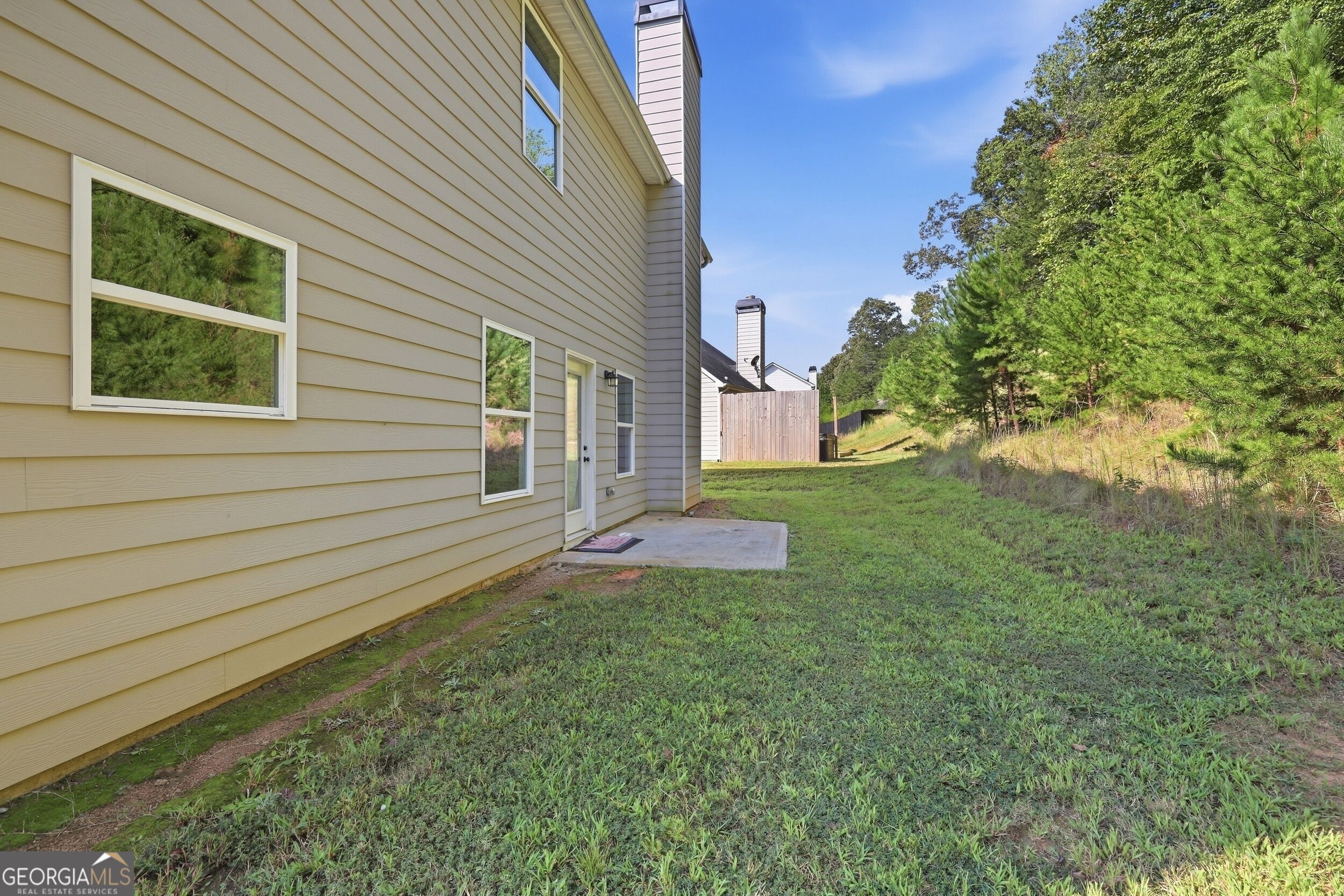 275 Huntington Manor Court # 18 Property Photo 43