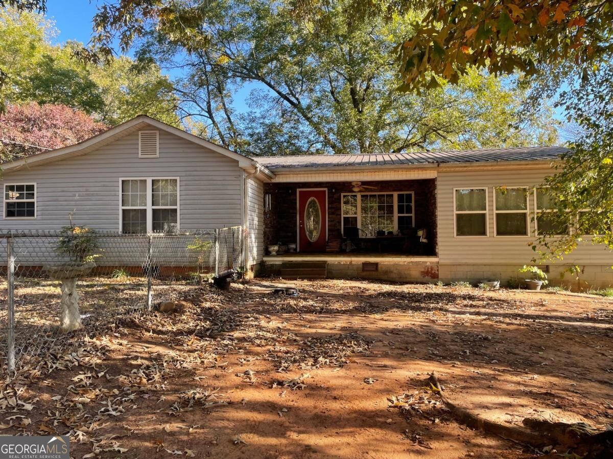 75 Fairhaven Lane Property Photo 1